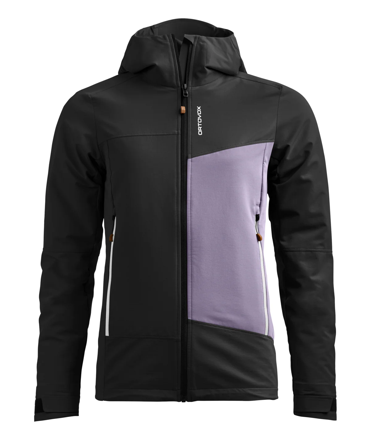 Softshelljacke "Seceda" - Image 2