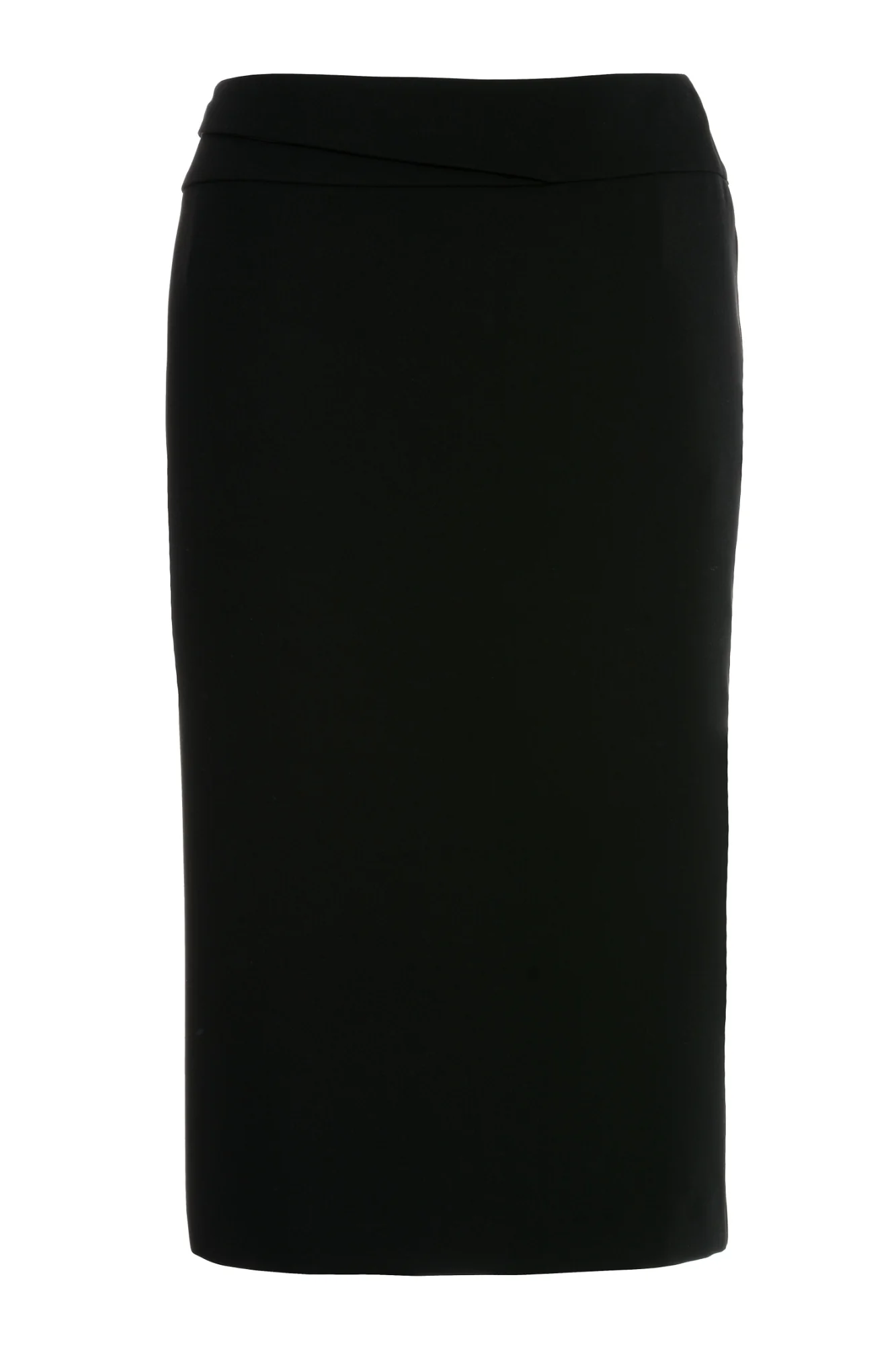 Eleganter Rock