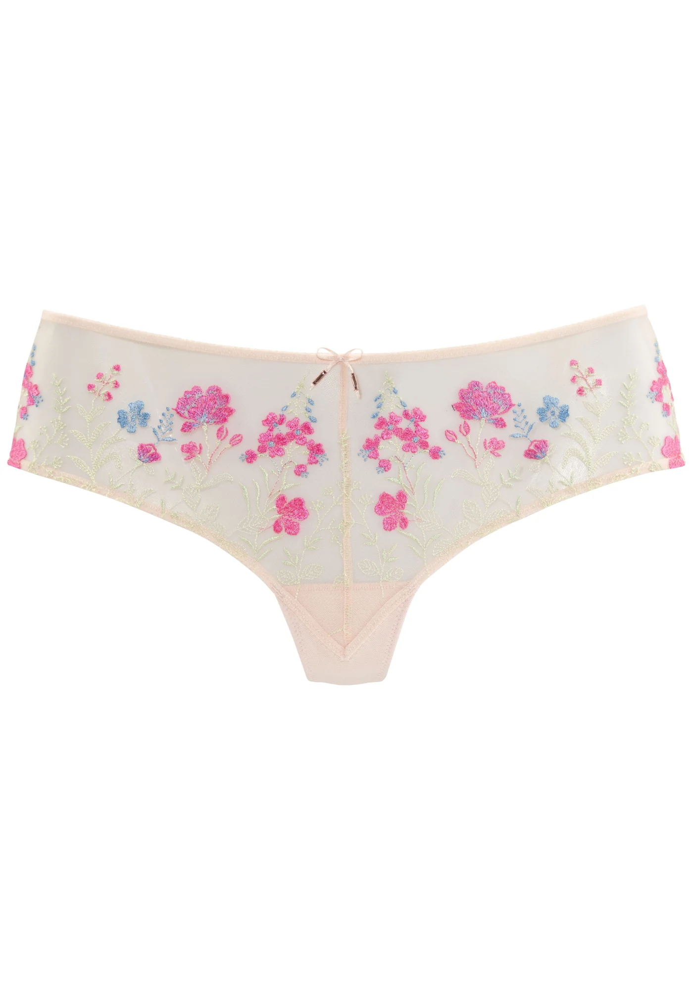 Stringpanty - Image 2