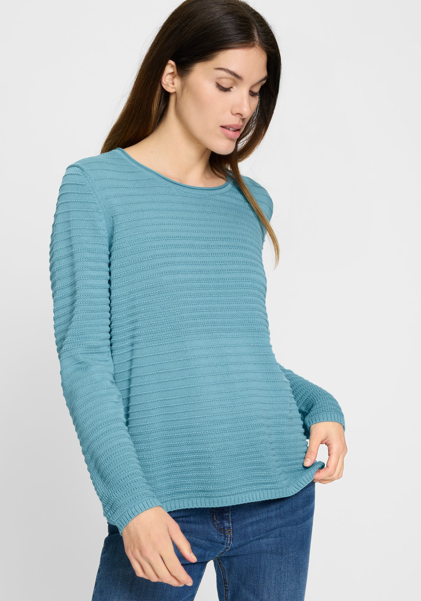 Pullover - Image 3