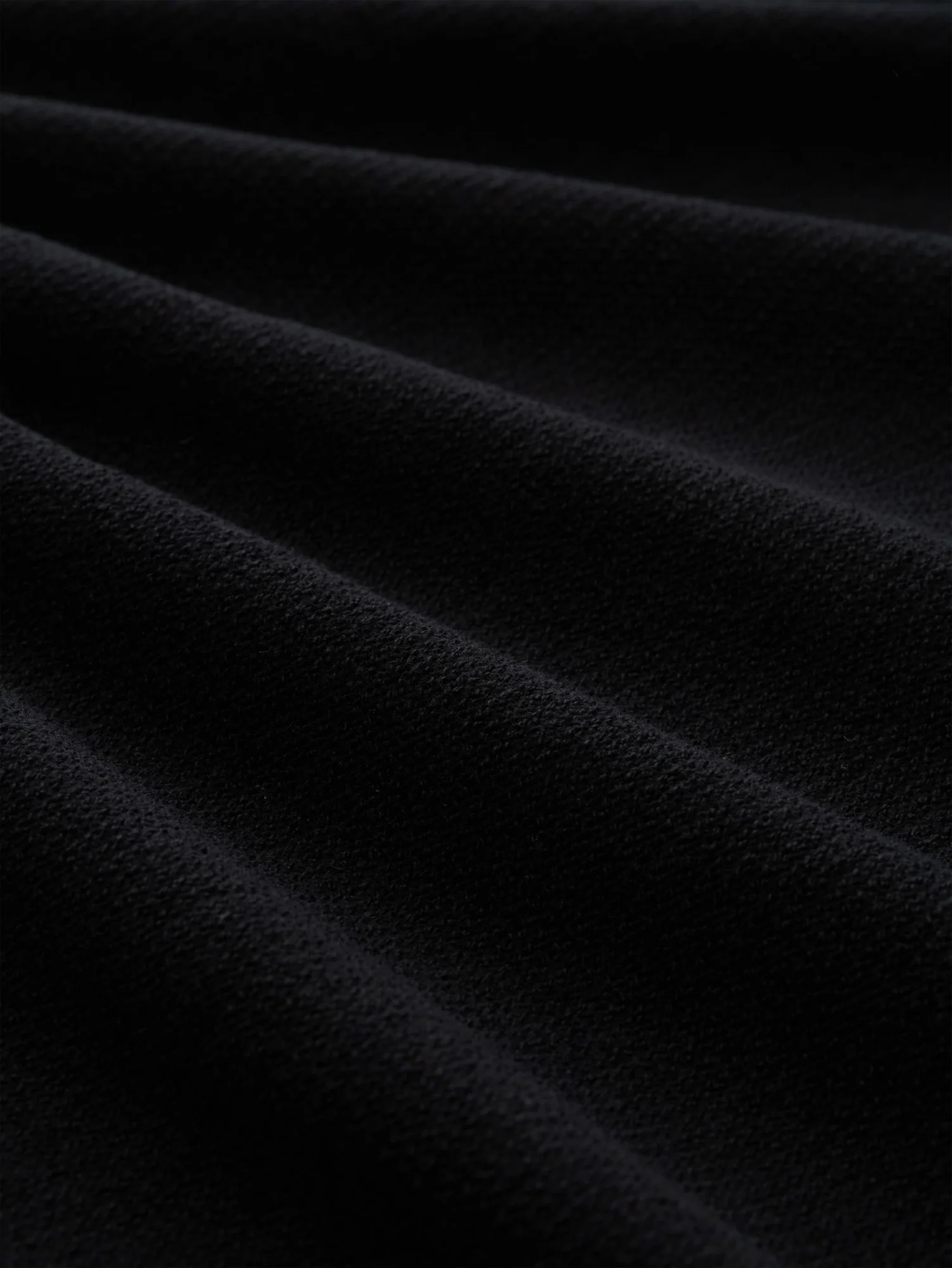 Strickpullover - Image 2