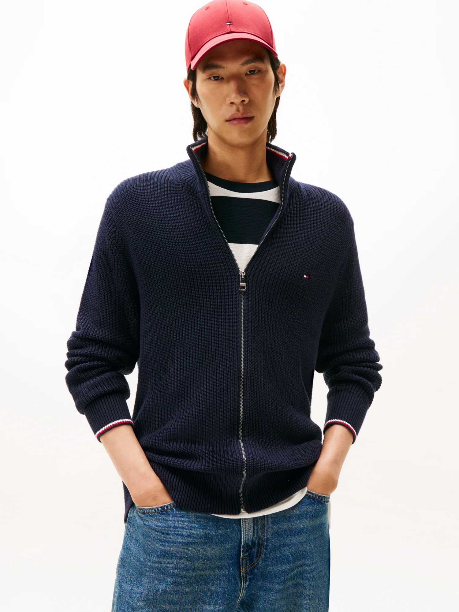 Zipper - Image 2