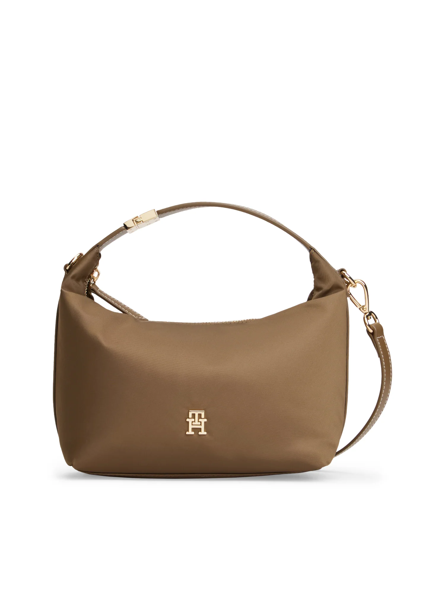Tasche "TH GO Crossover Nylon"