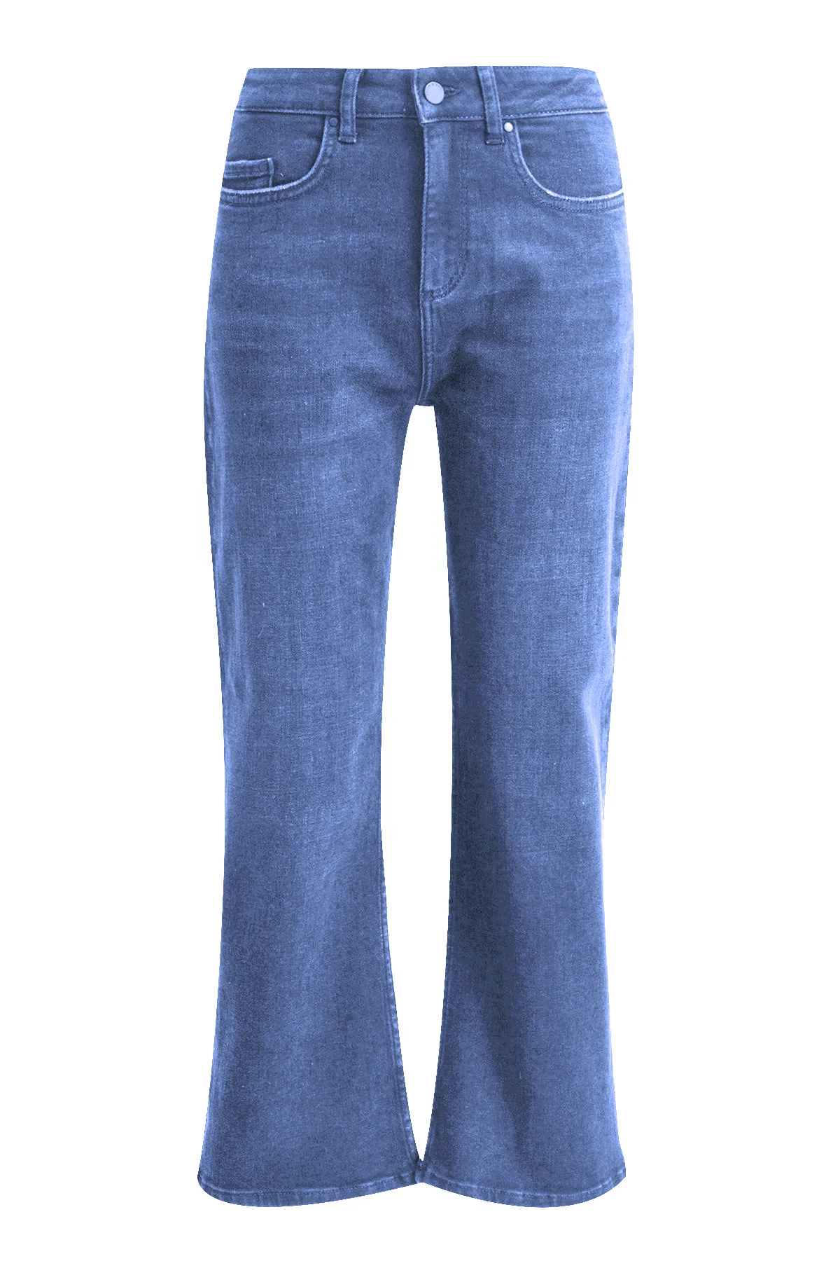 Culotte "Anna"