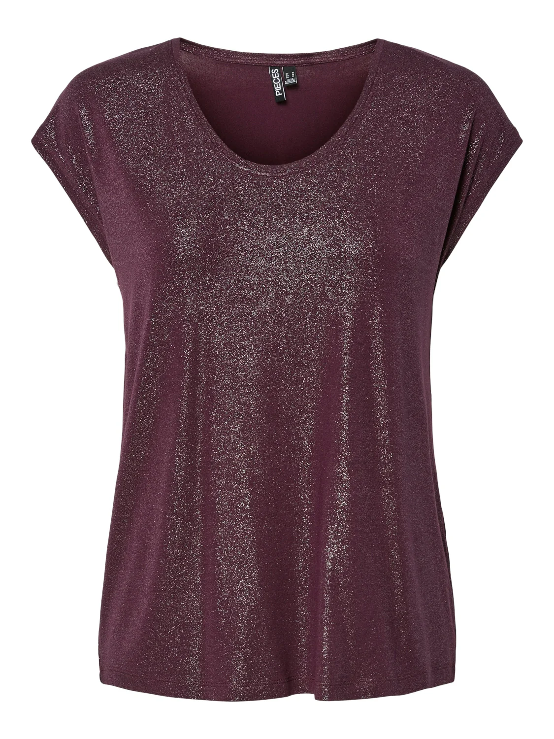 Glitzershirt