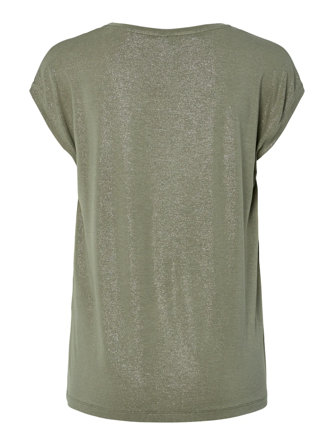 Glitzershirt - Image 3
