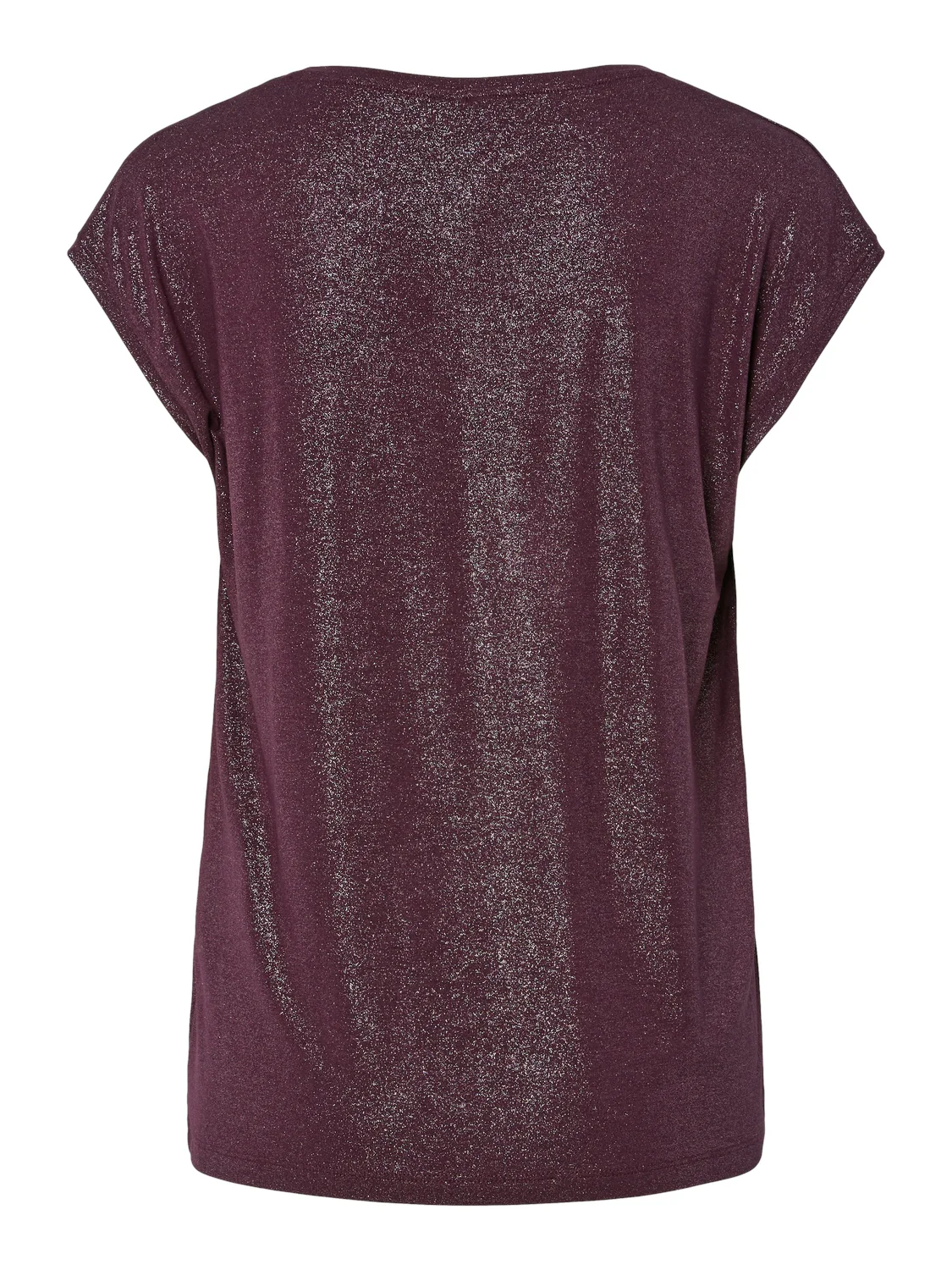 Glitzershirt - Image 4