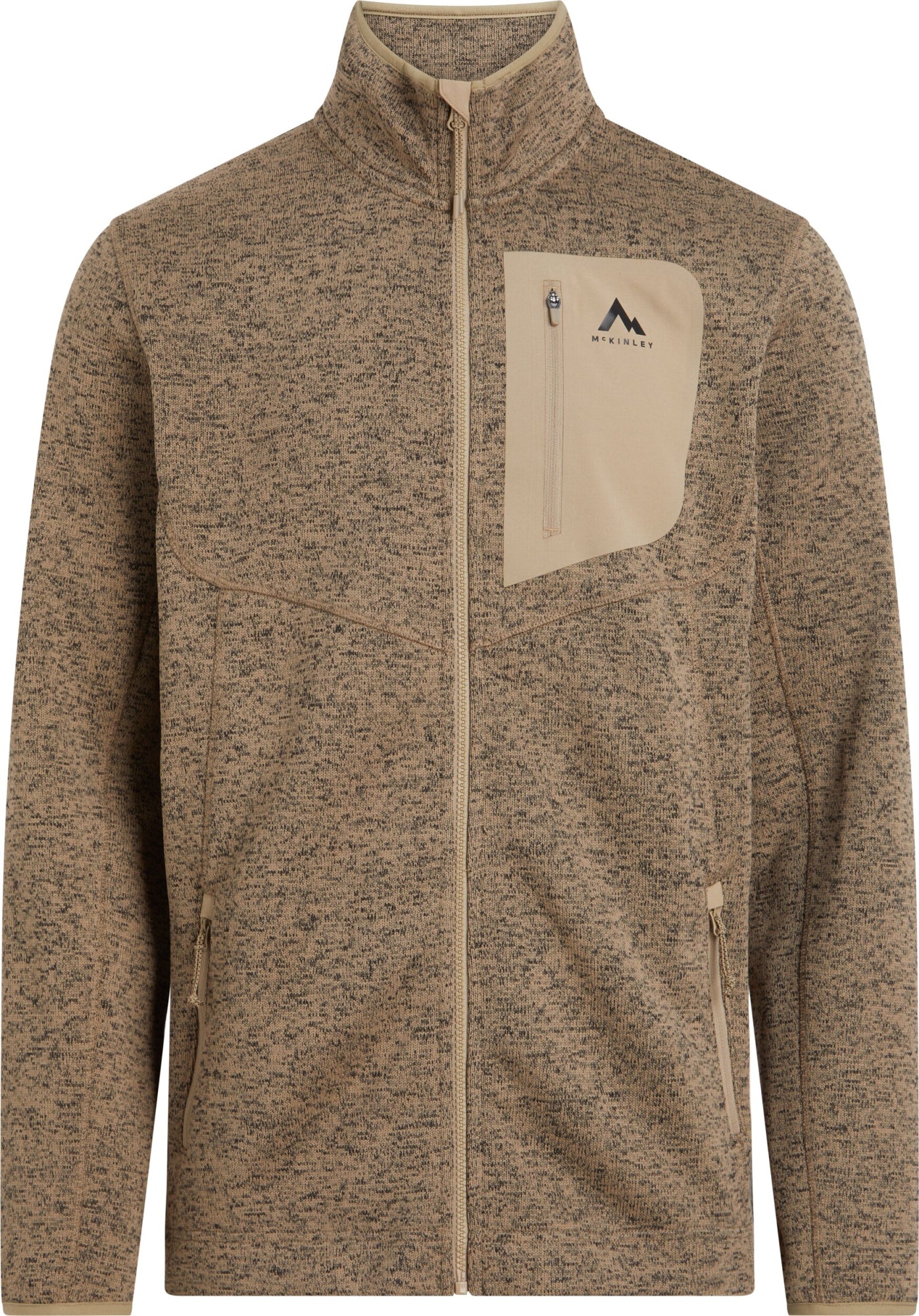 Unterjacke - Image 2