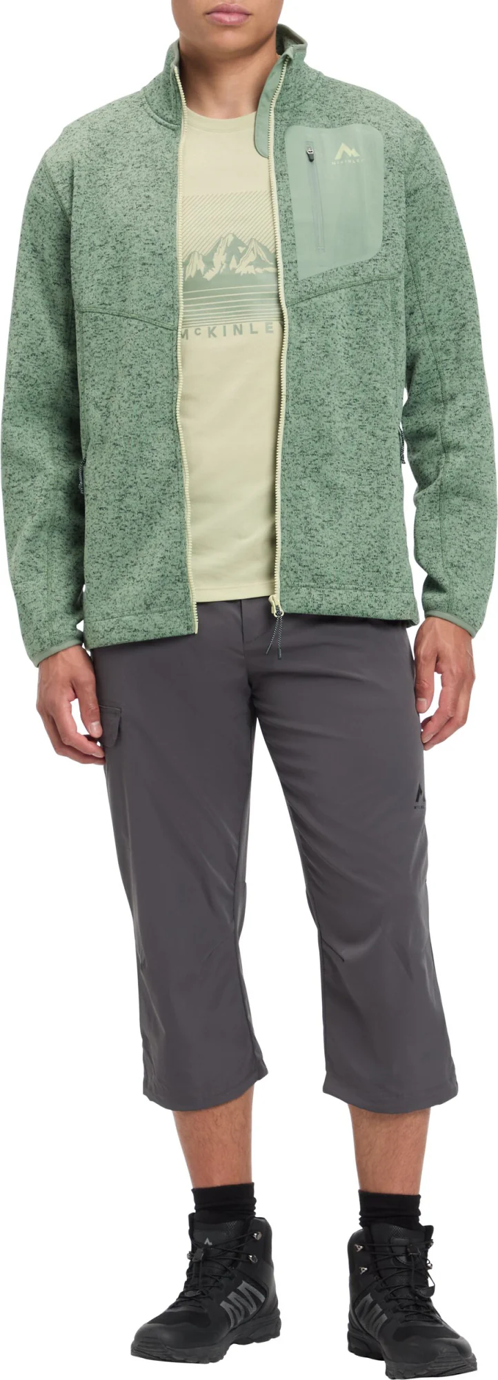 Unterjacke - Image 3