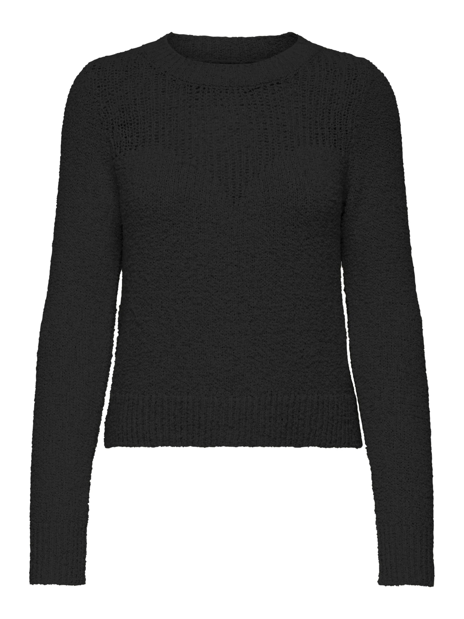 Pullover "Emira"