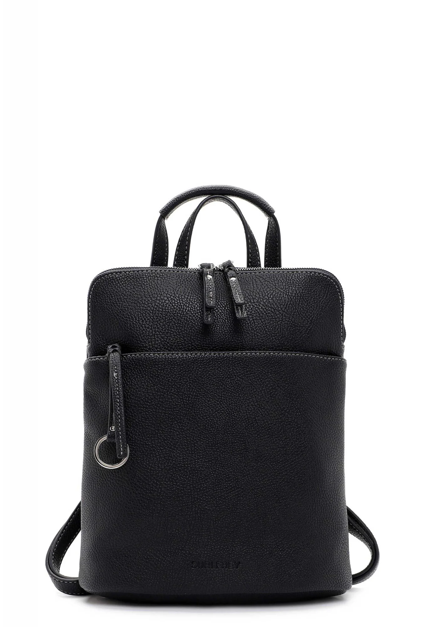 Rucksack "Debby"