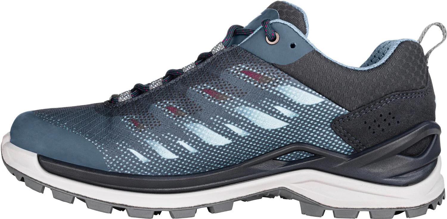 Multifunktionsschuhe "Ferrox GTX"