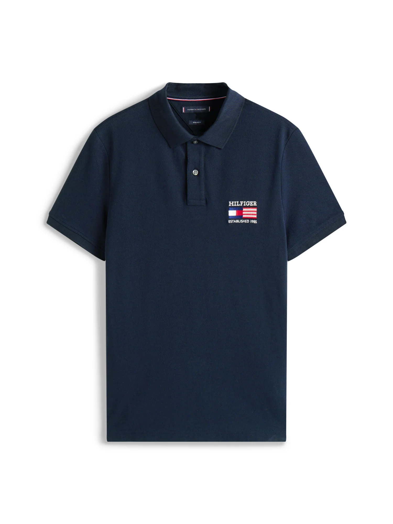 Poloshirt - Image 2