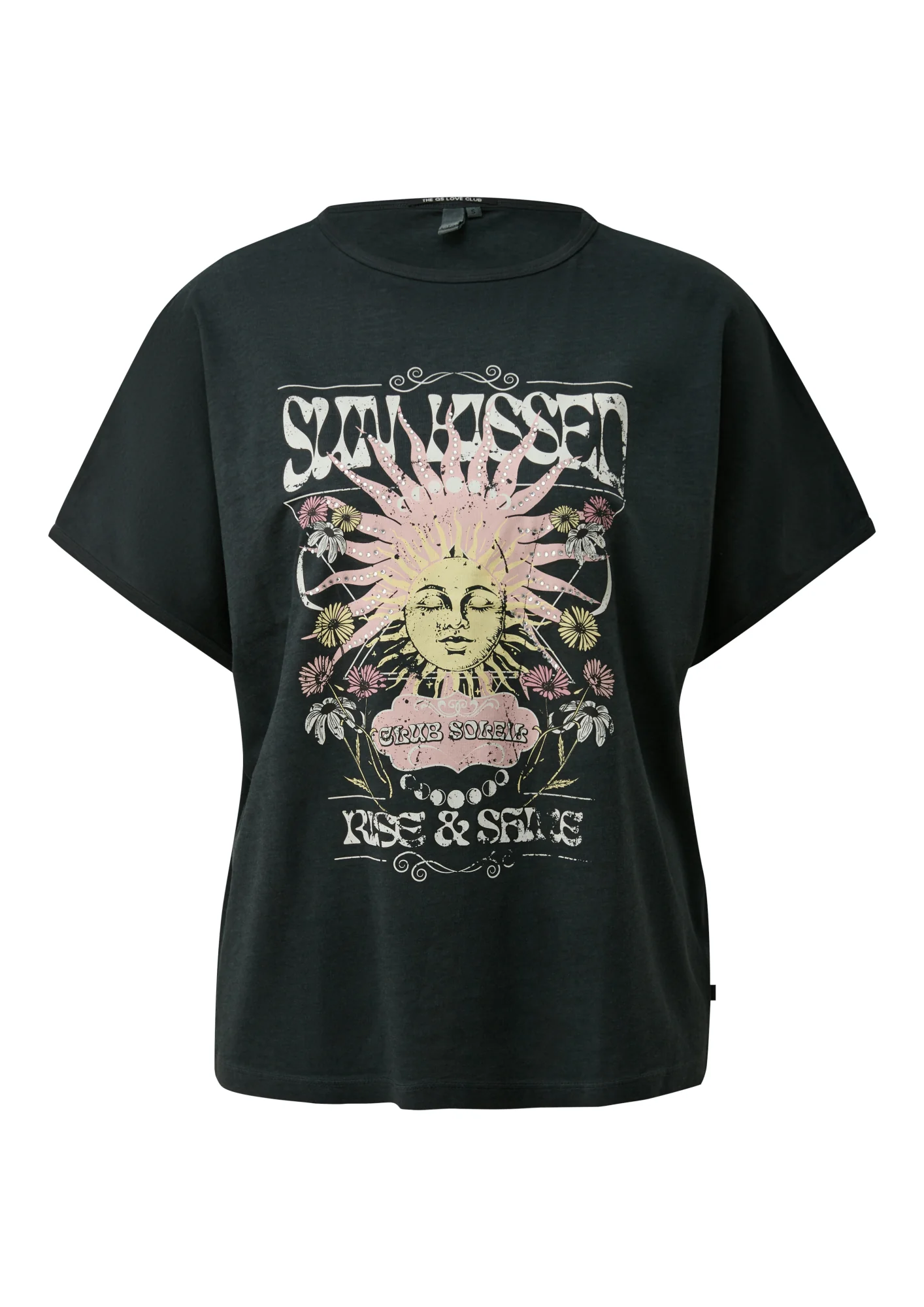 T-Shirt - Image 3