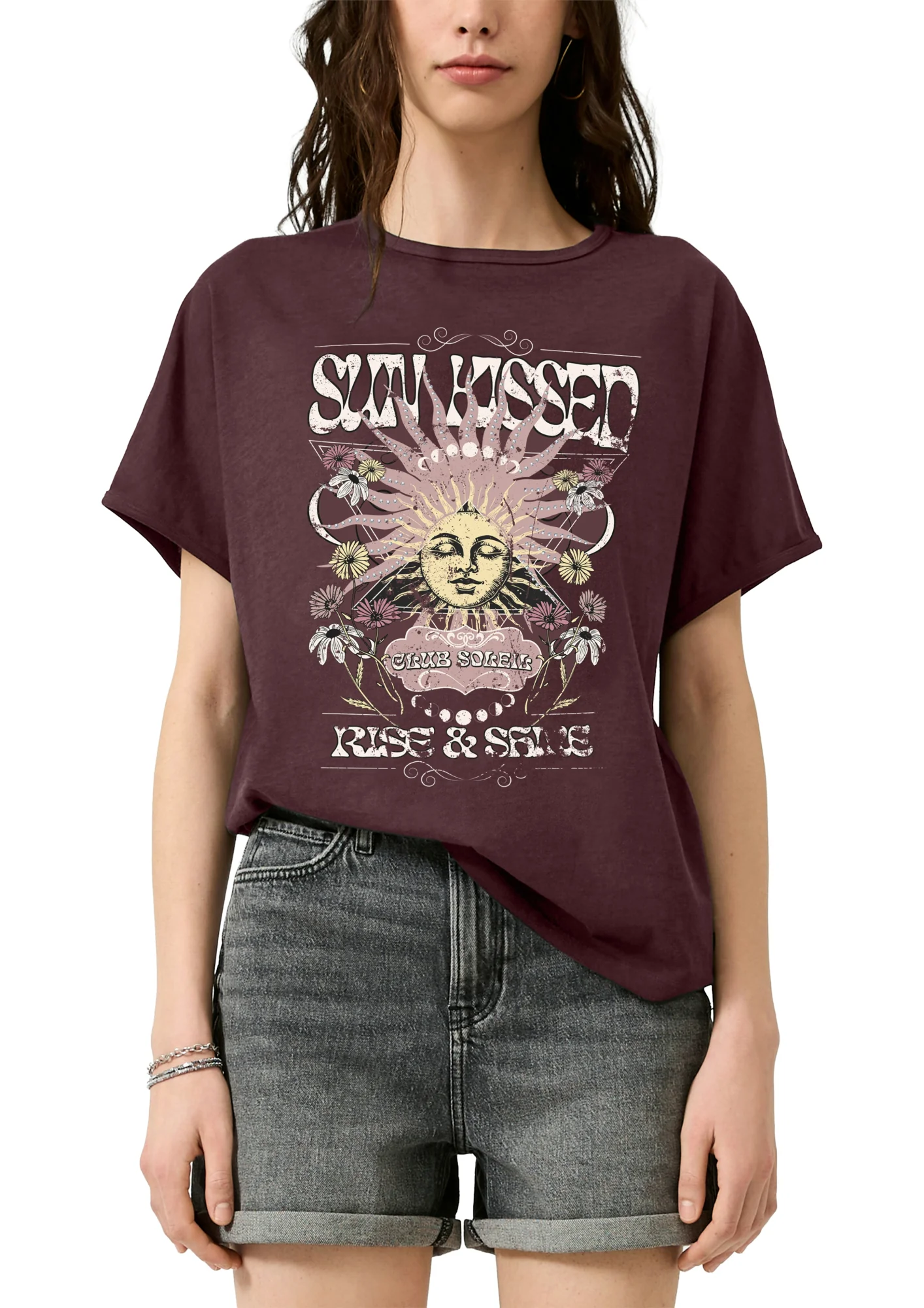 T-Shirt - Image 5