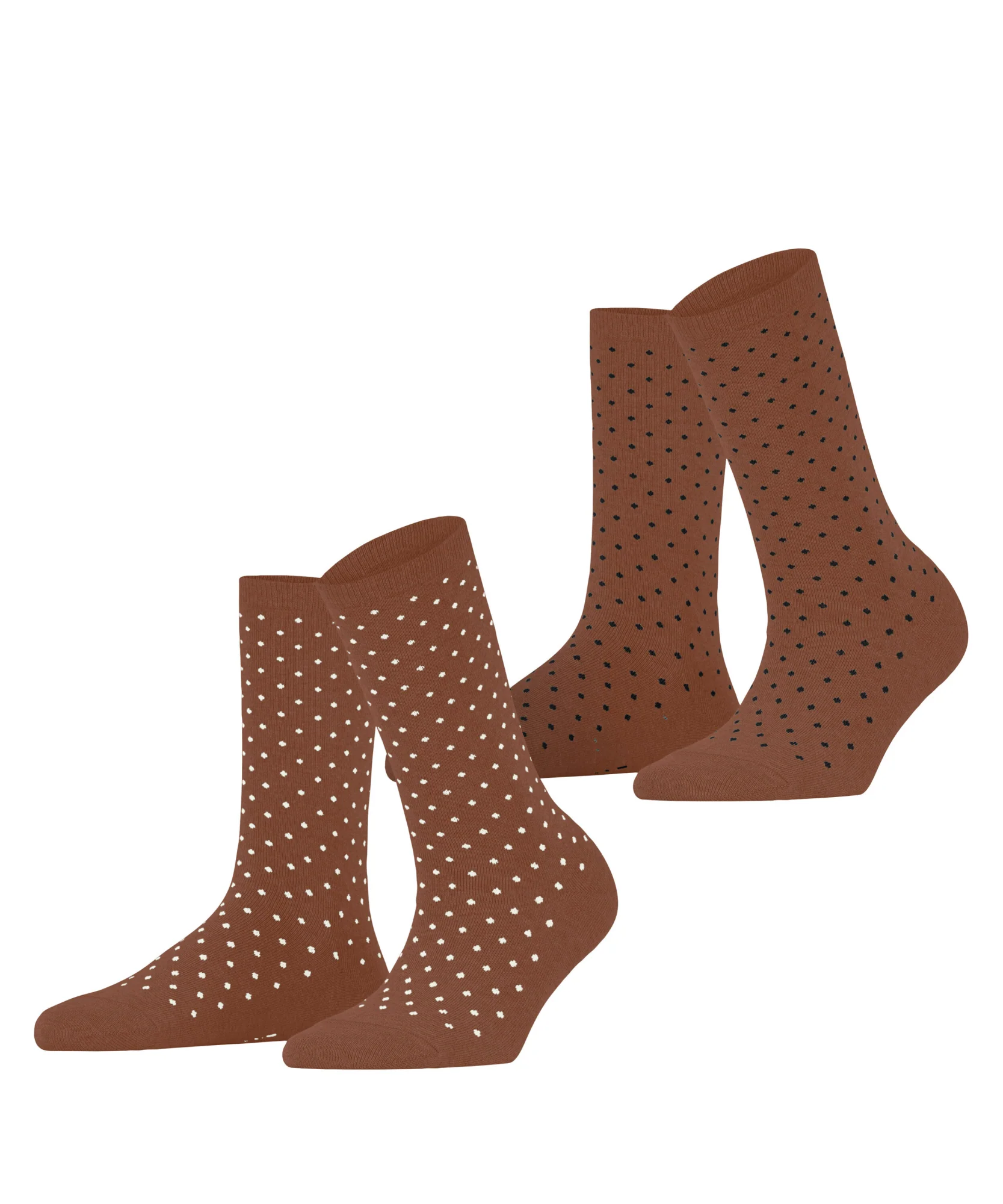 2er Pack Socken - Image 4