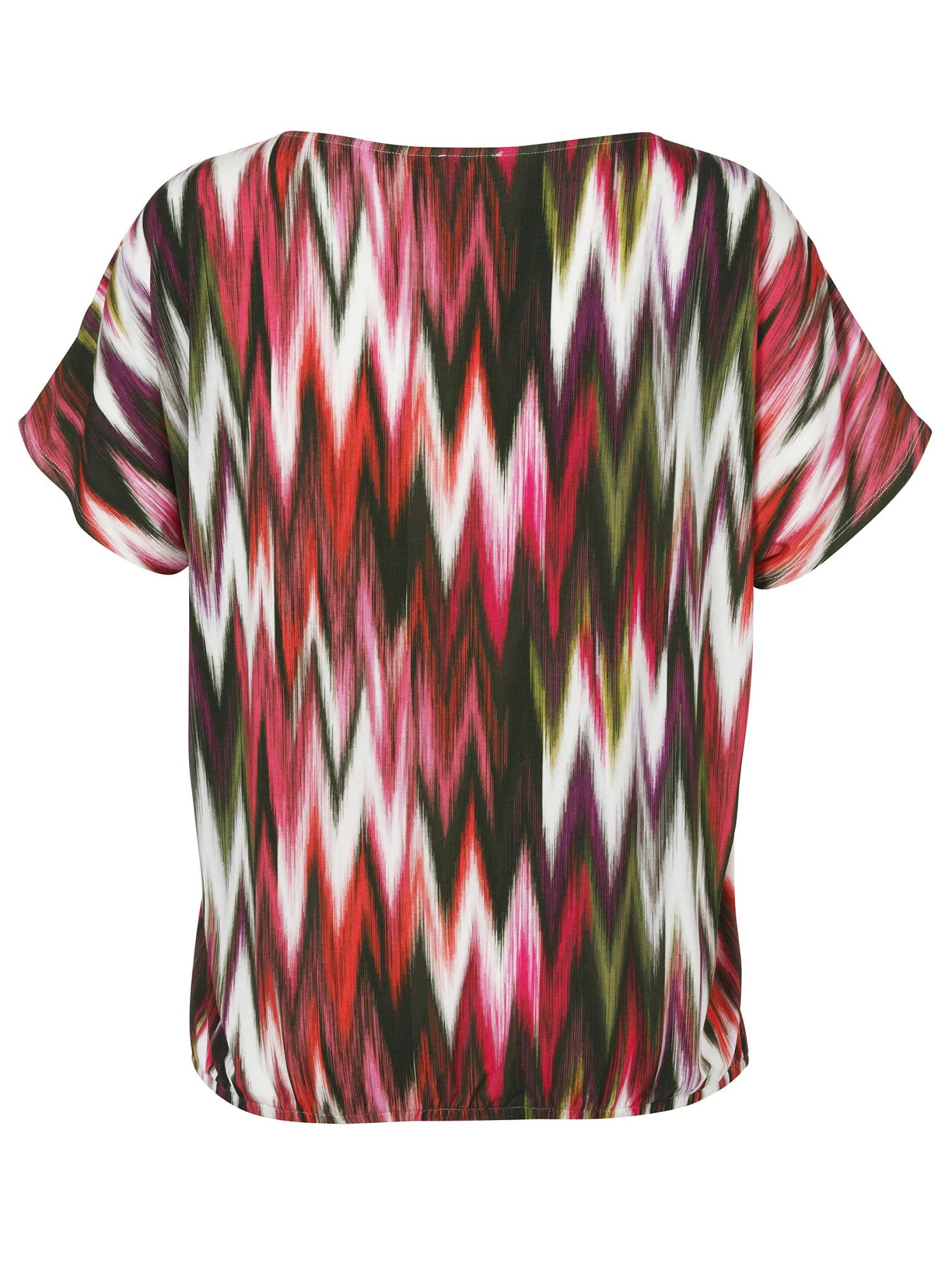 T-Shirt - Image 2