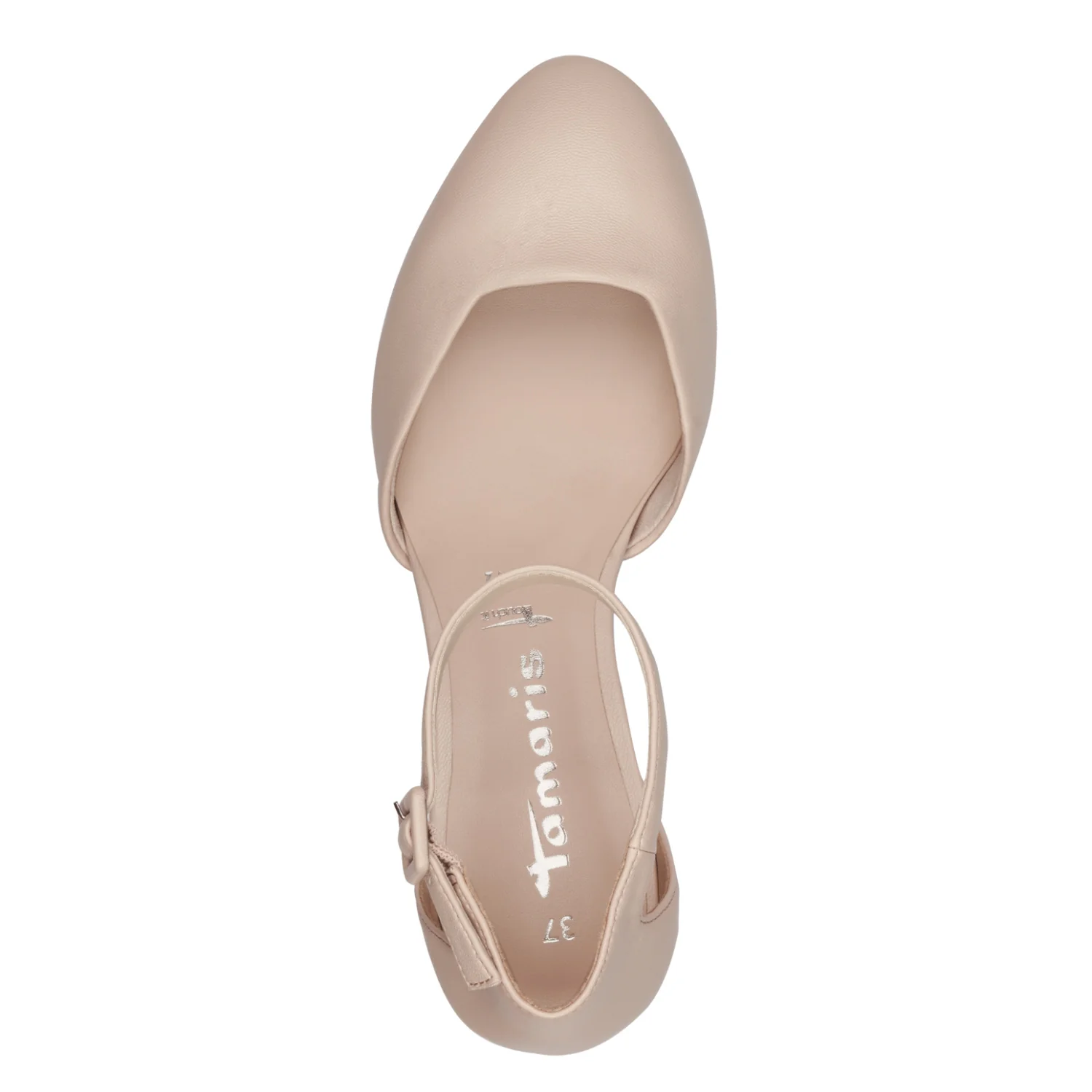 Pumps - Image 3