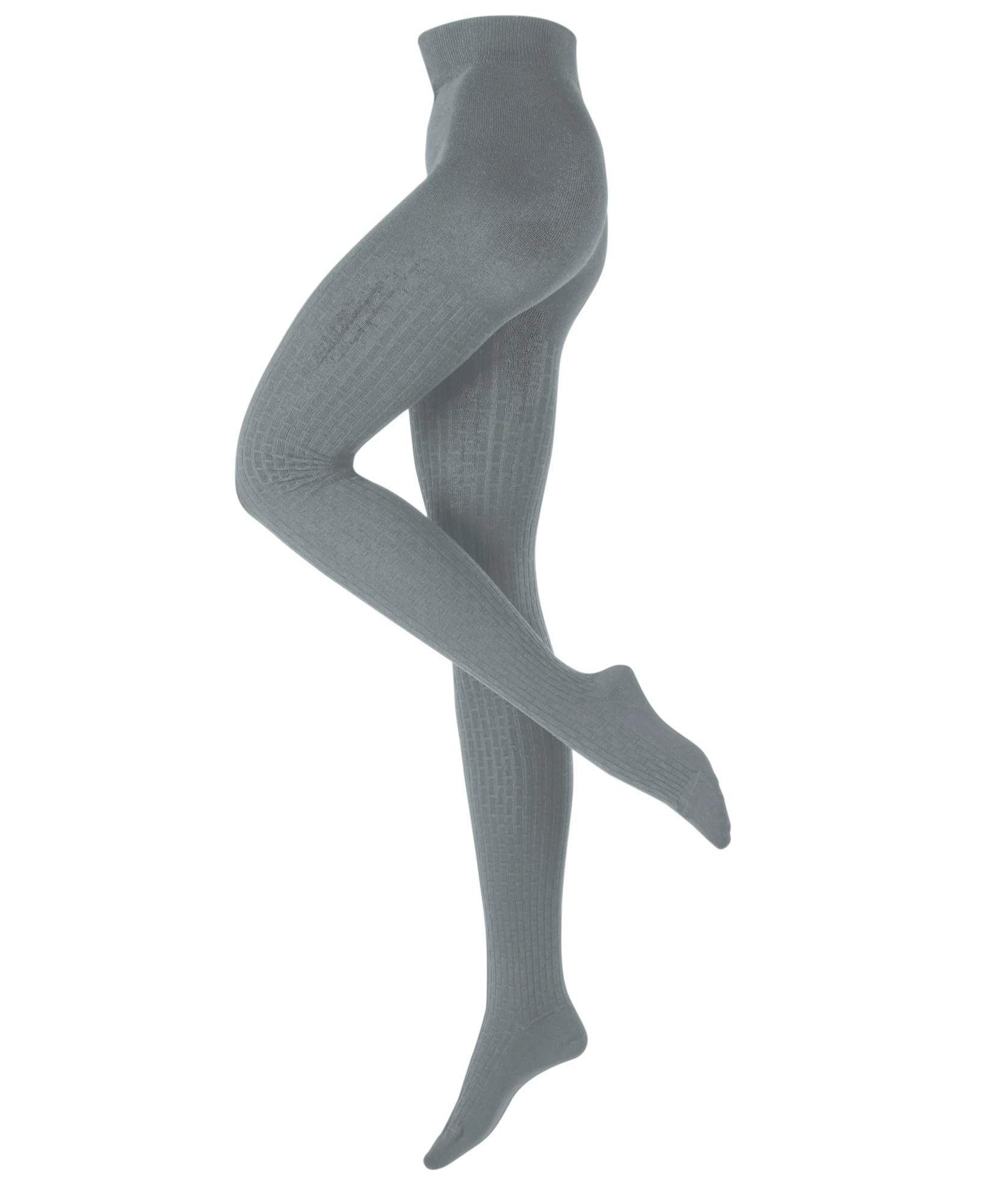 Strumpfhose