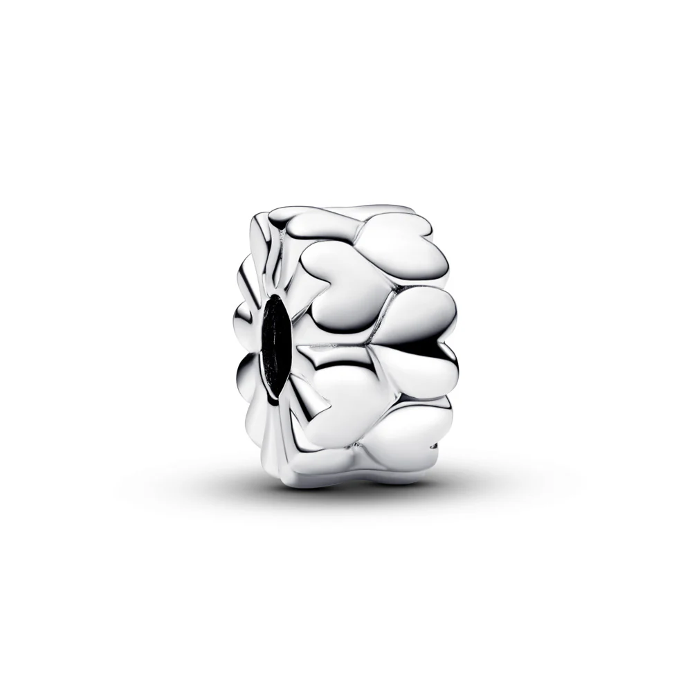 Clip-Charm