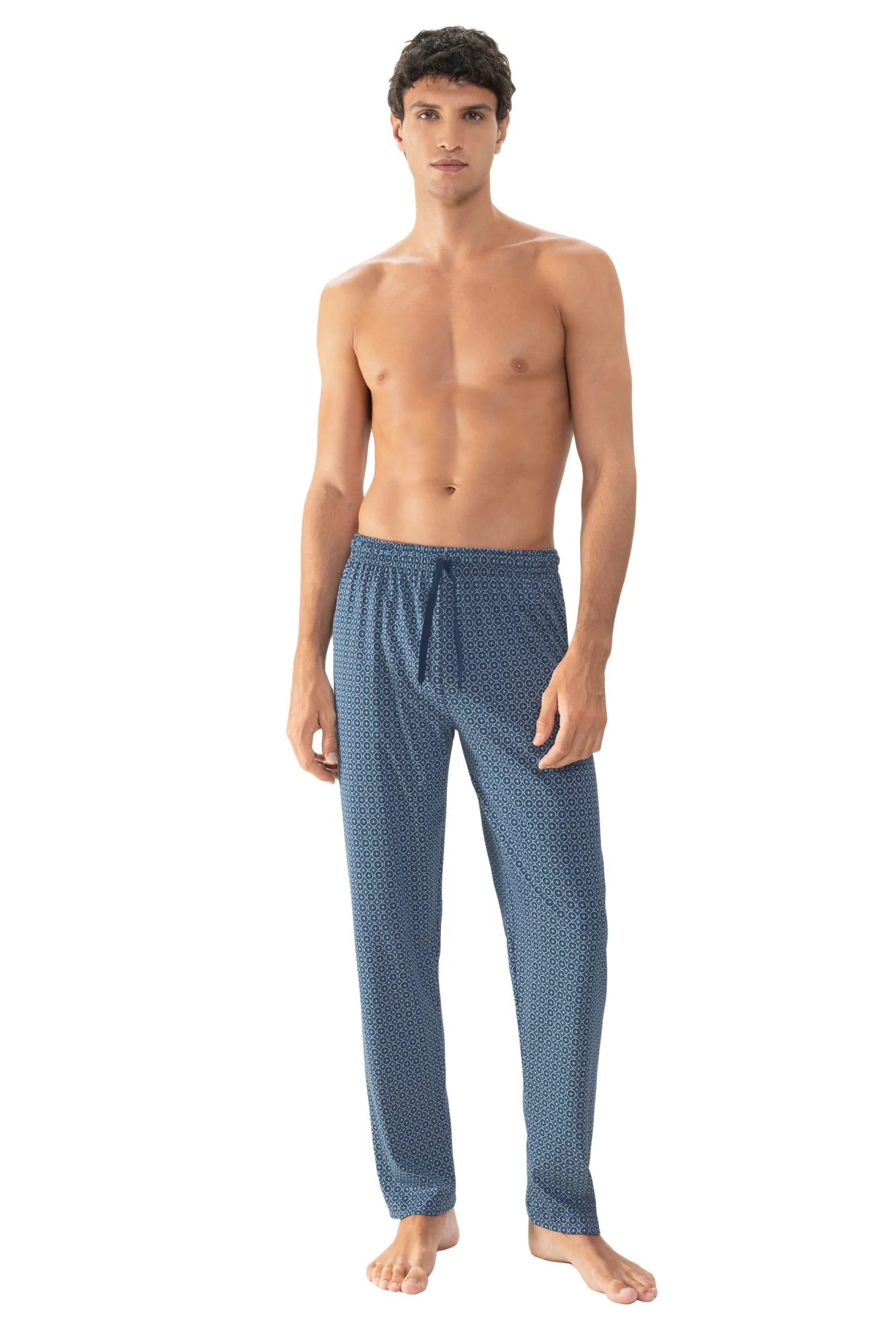 Hose lang - Image 2