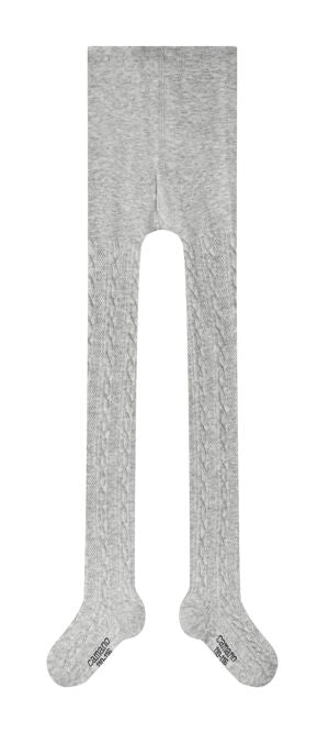 Strumpfhose - Image 2