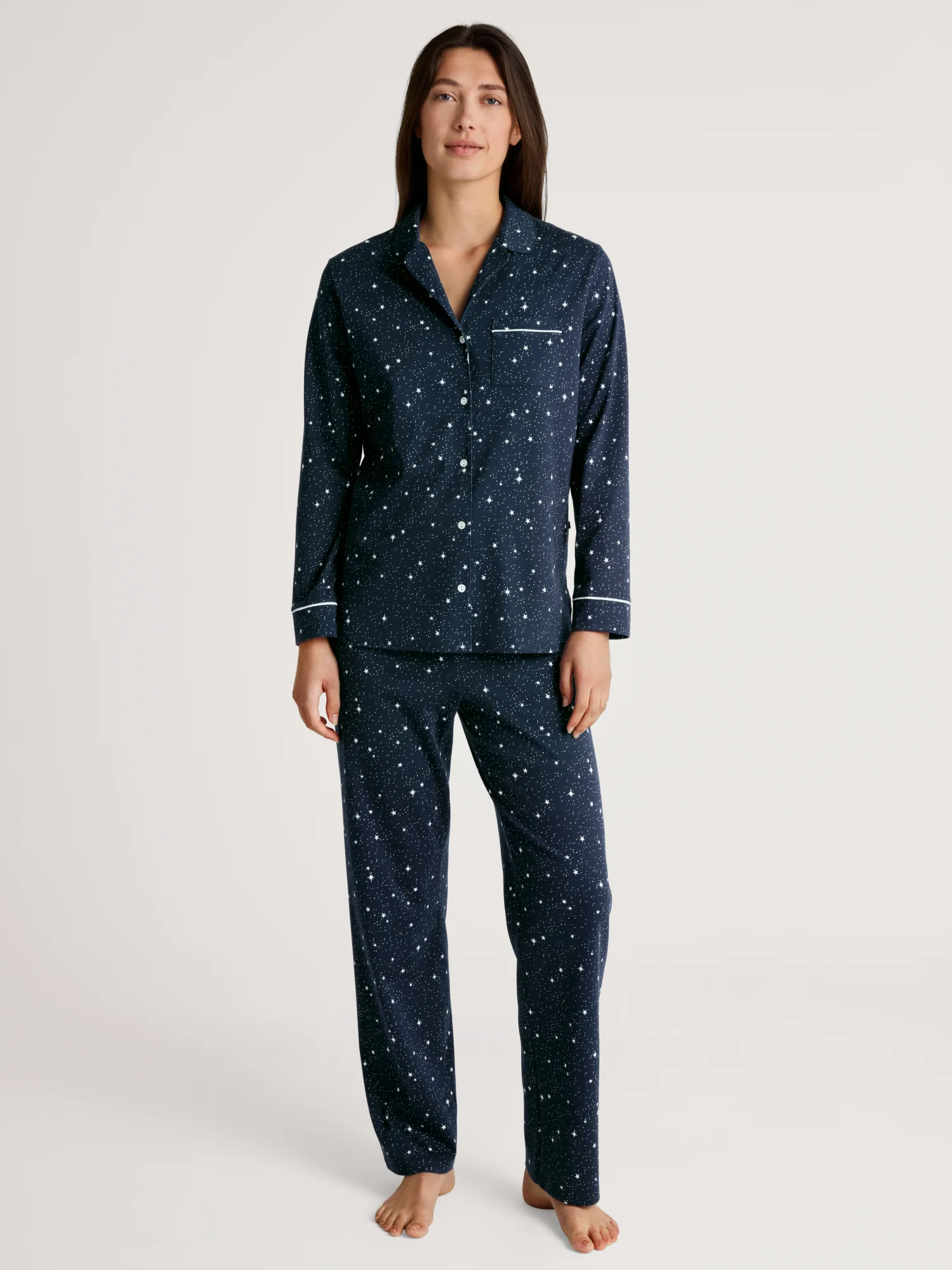 Pyjama - Image 2