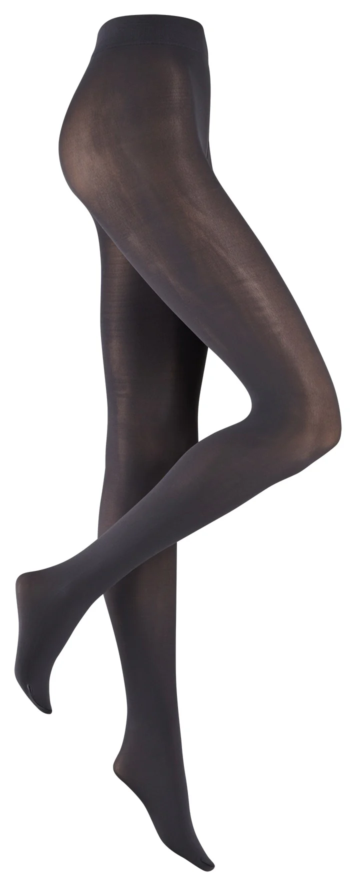 Strumpfhose "40 den" - Image 2