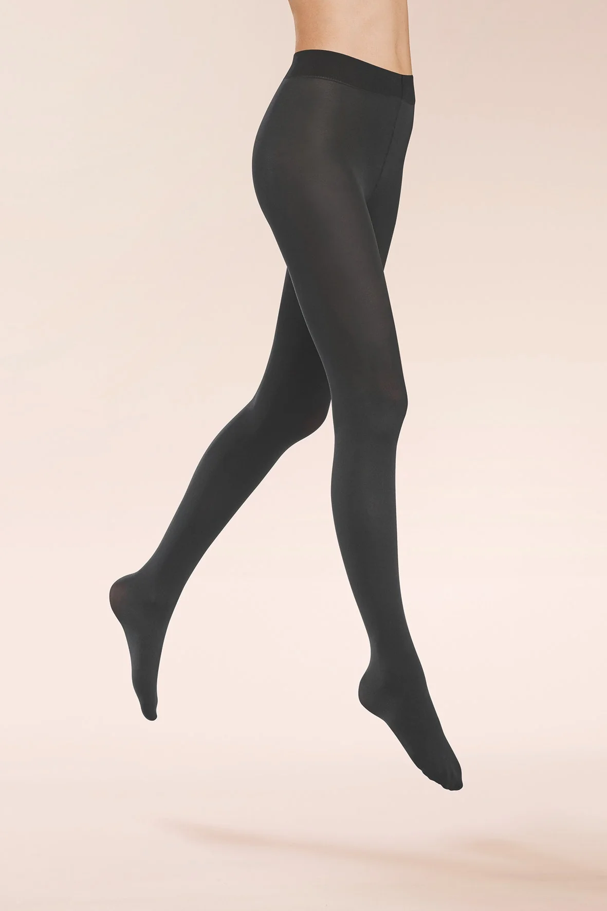 Strumpfhose "40 den" - Image 3