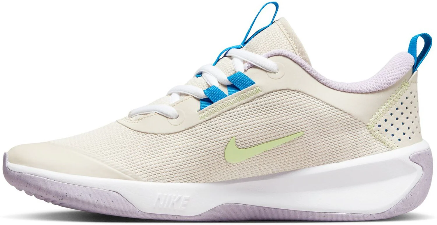 Freizeitschuhe