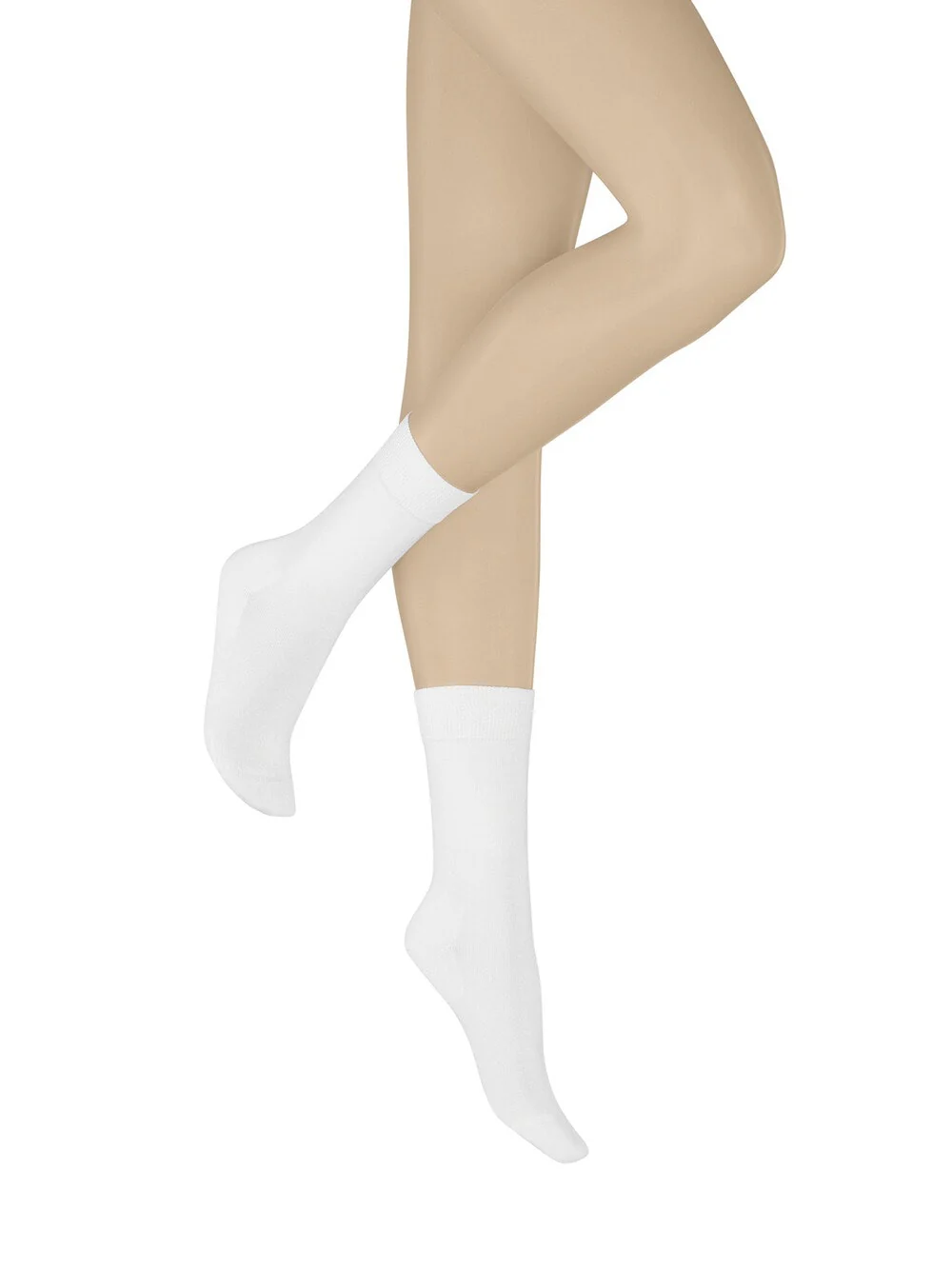 Socken "LIZ" - Image 2