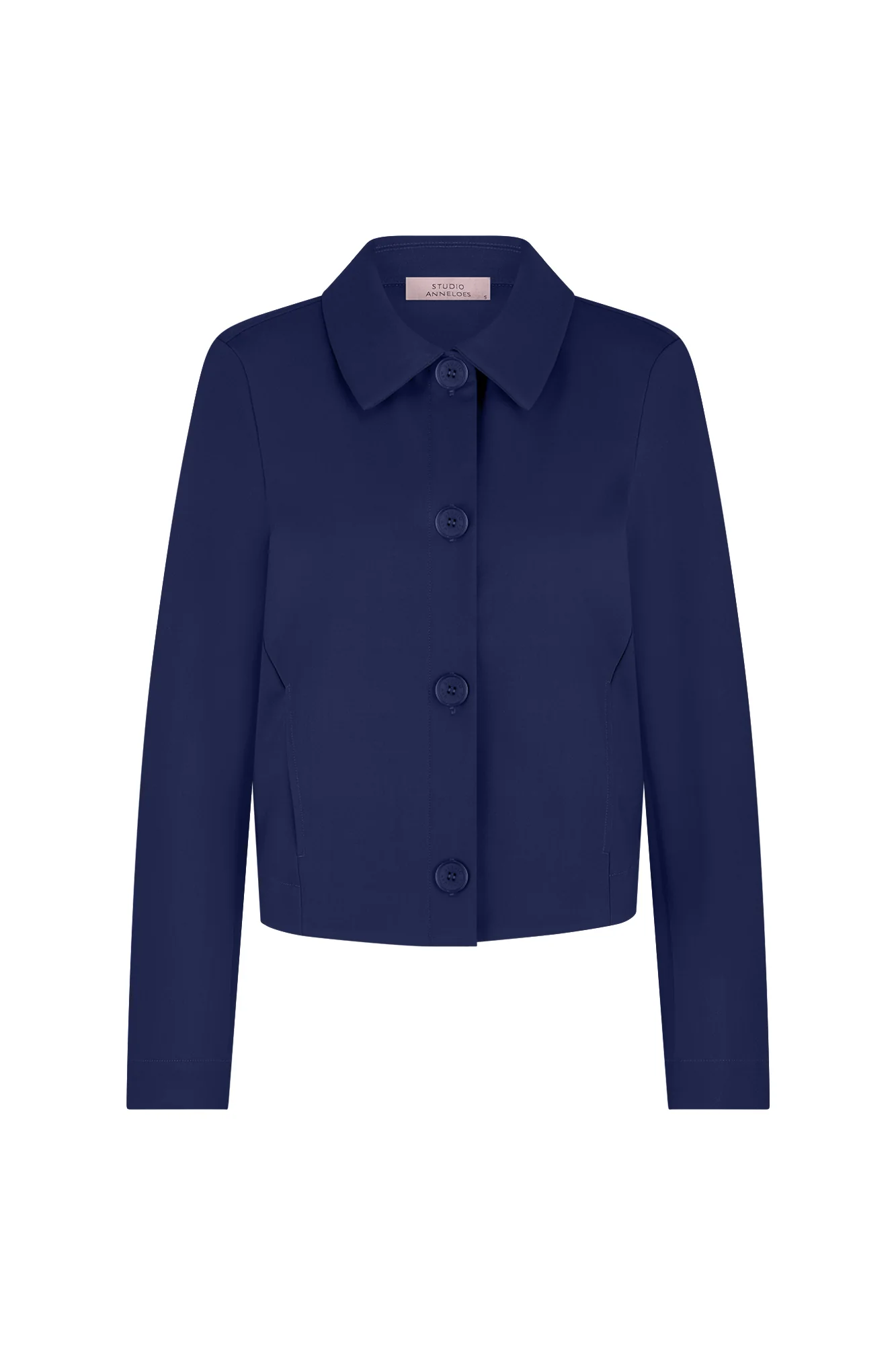 Jacke "Hilly" - Image 2