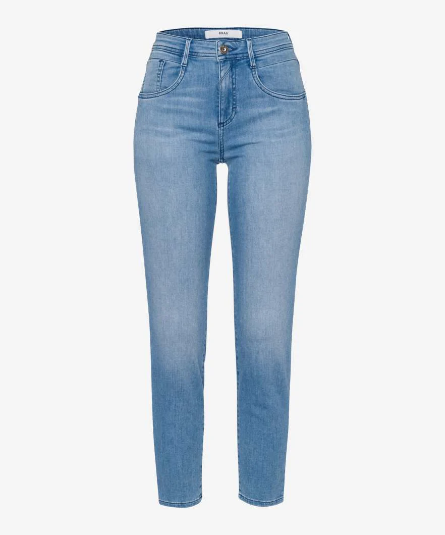 Jeans - Image 2