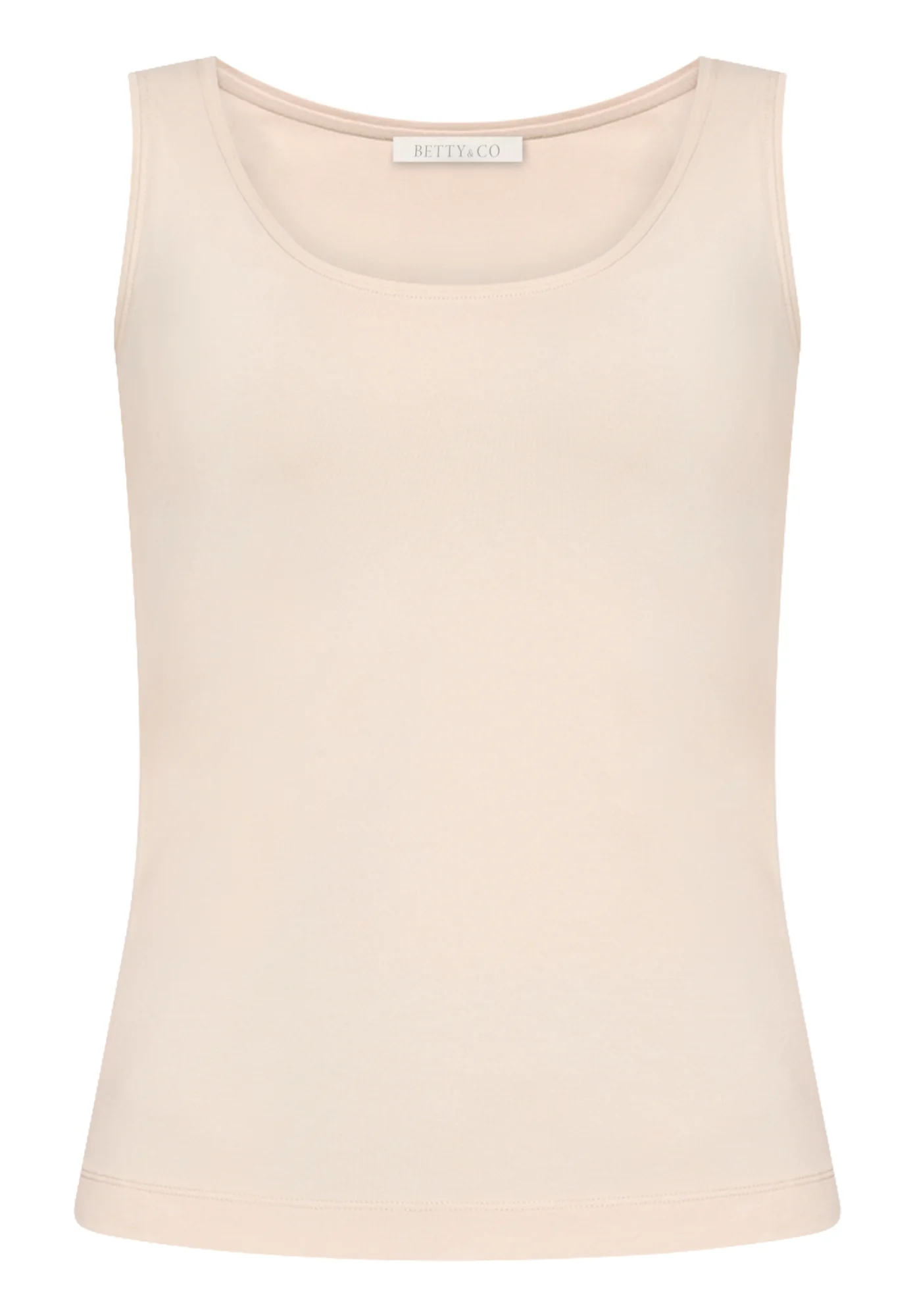 Basic-Top