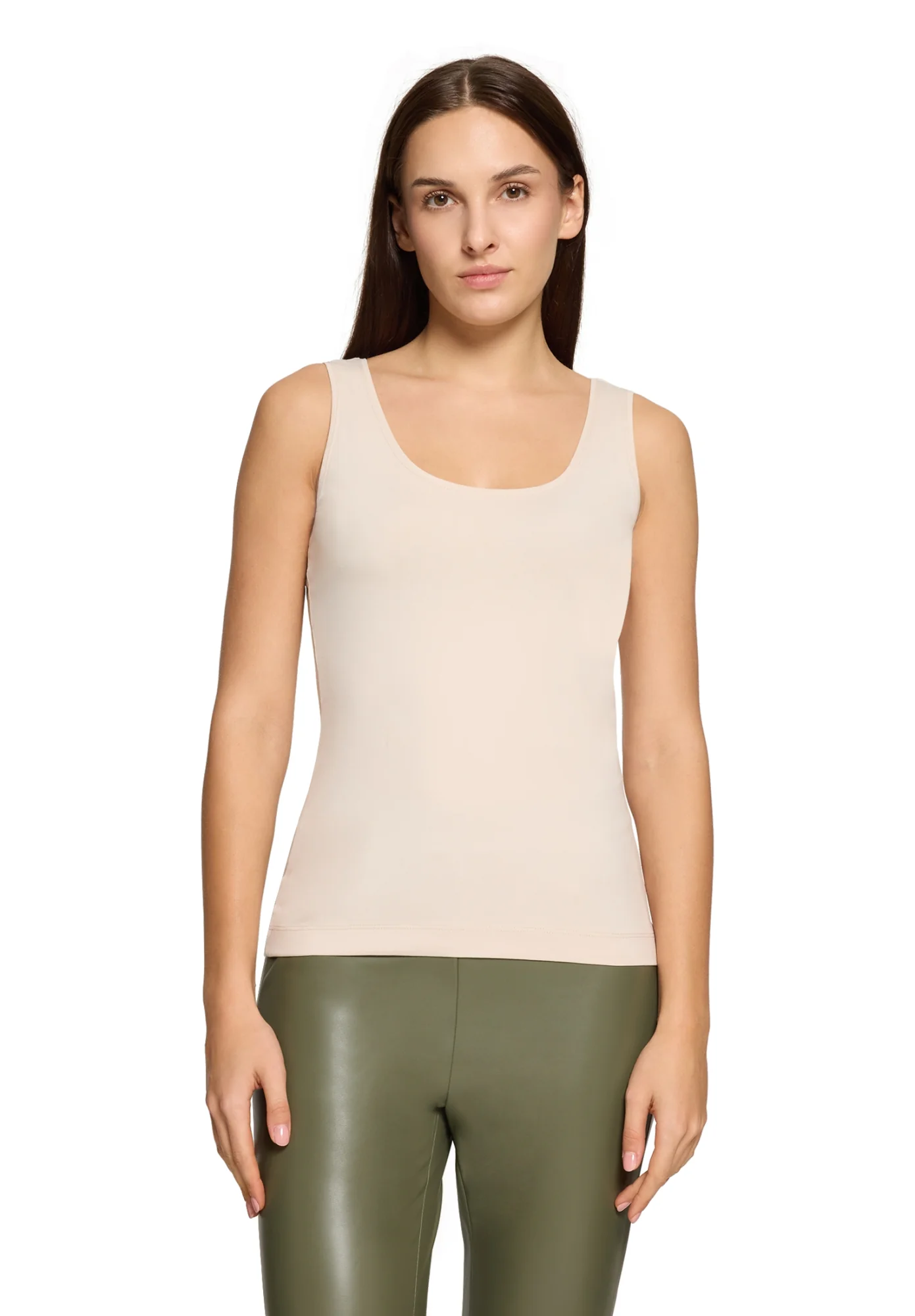 Basic-Top - Image 2
