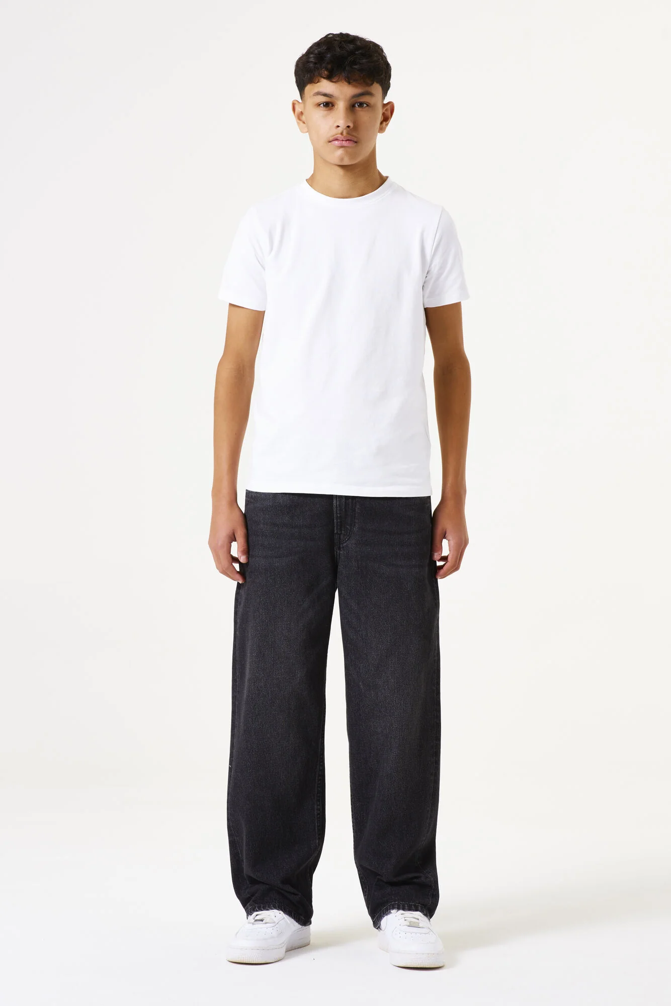 Jeans "Jaysen" - Image 2
