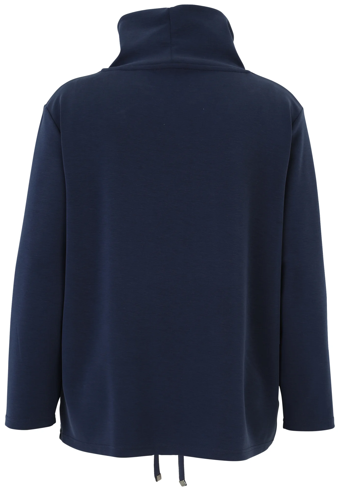 Sweatshirt - Image 2