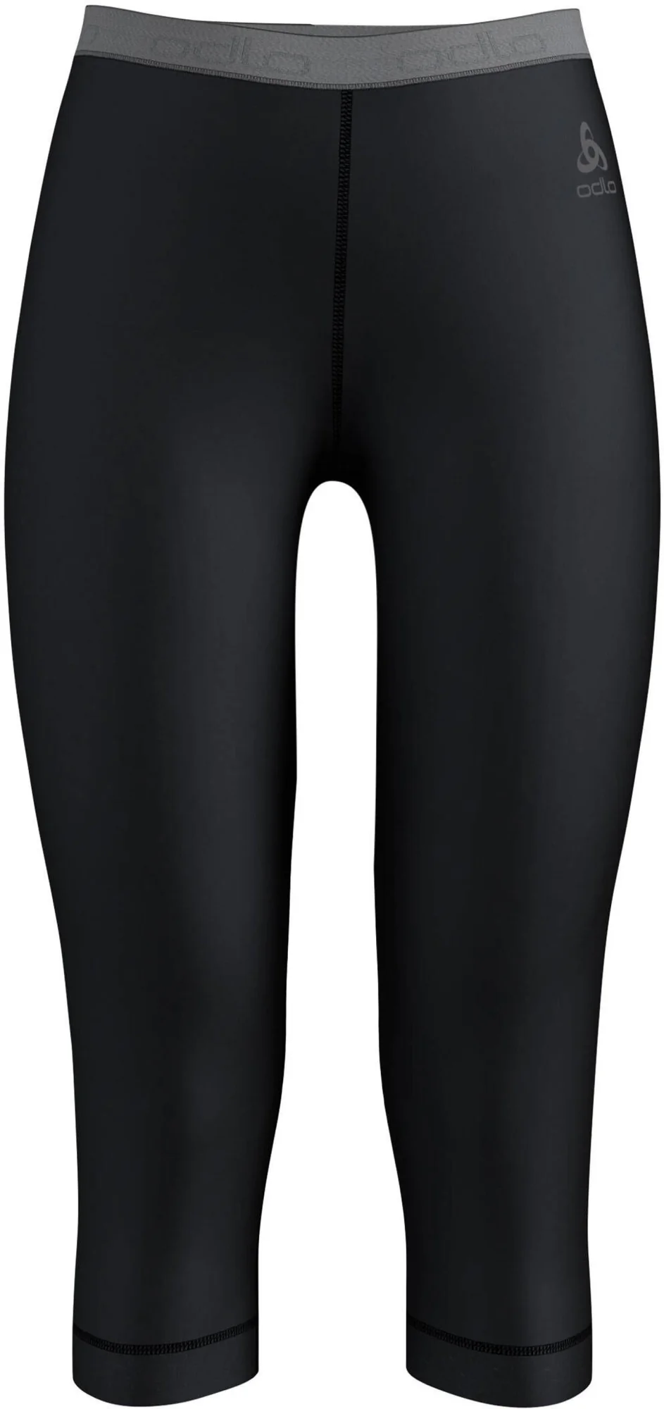 Funktionsunterhose