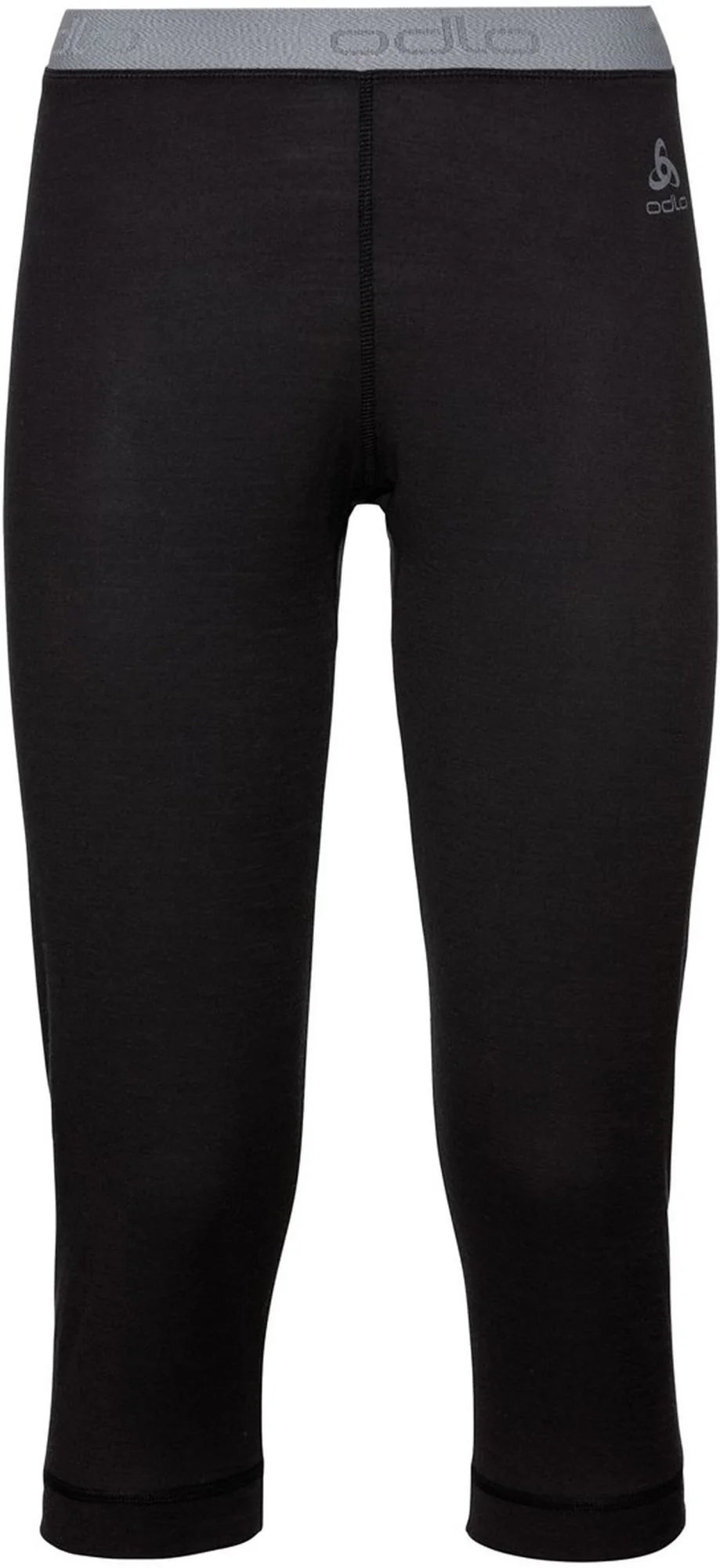 Funktionsunterhose - Image 2