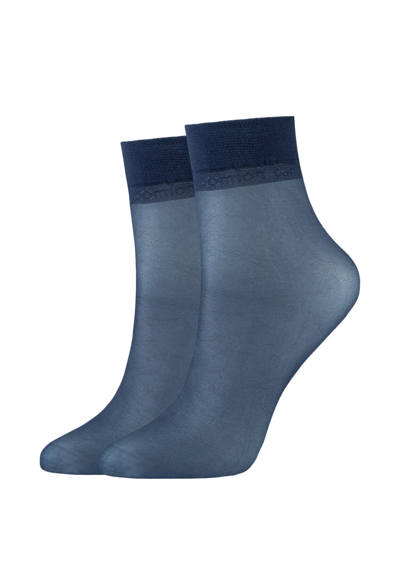 Basic Socken "EVERYDAY" - Image 2
