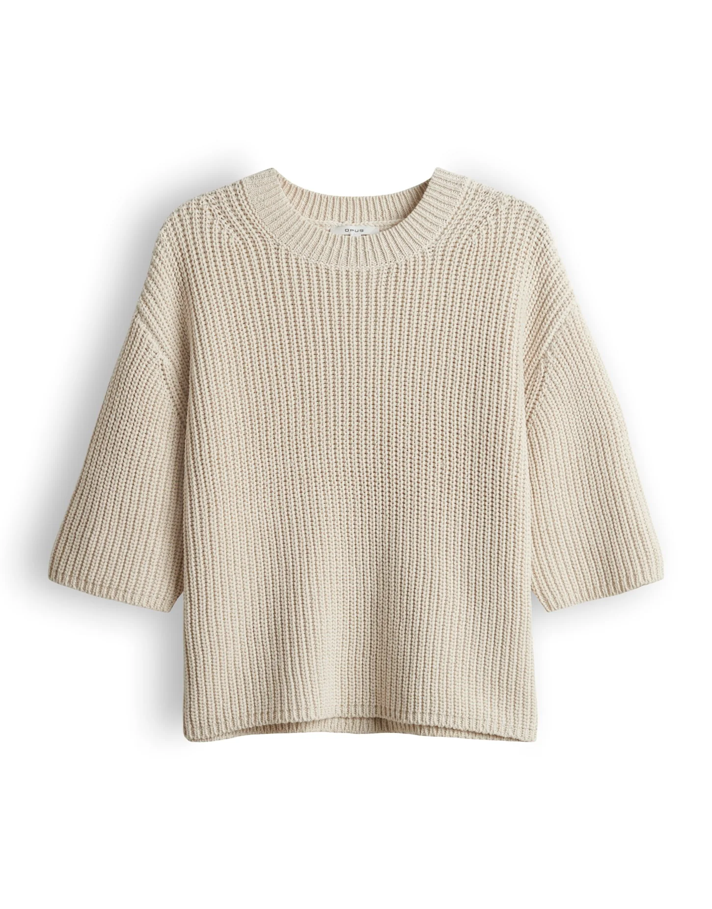 Pullover "Padmy"