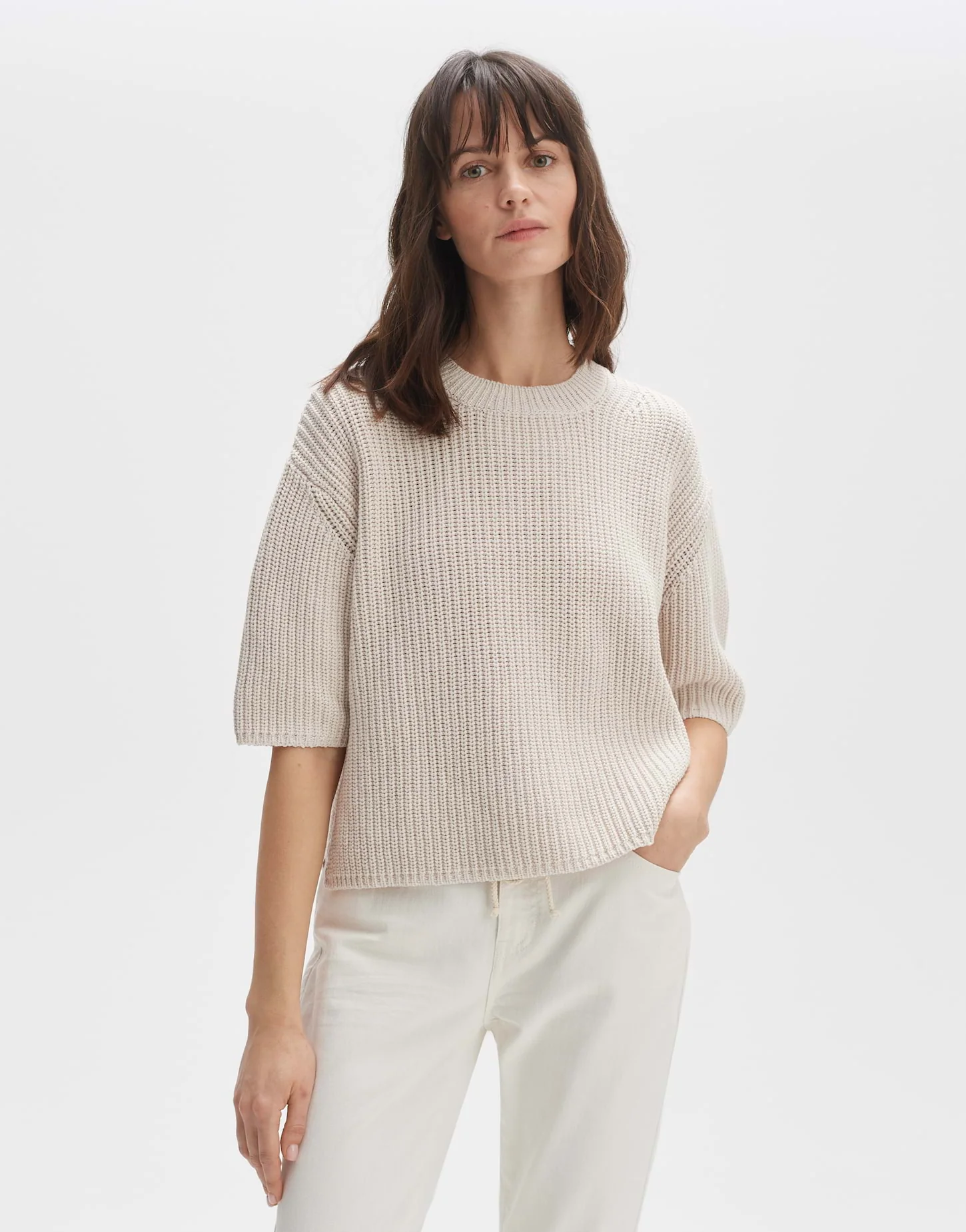 Pullover "Padmy" - Image 2