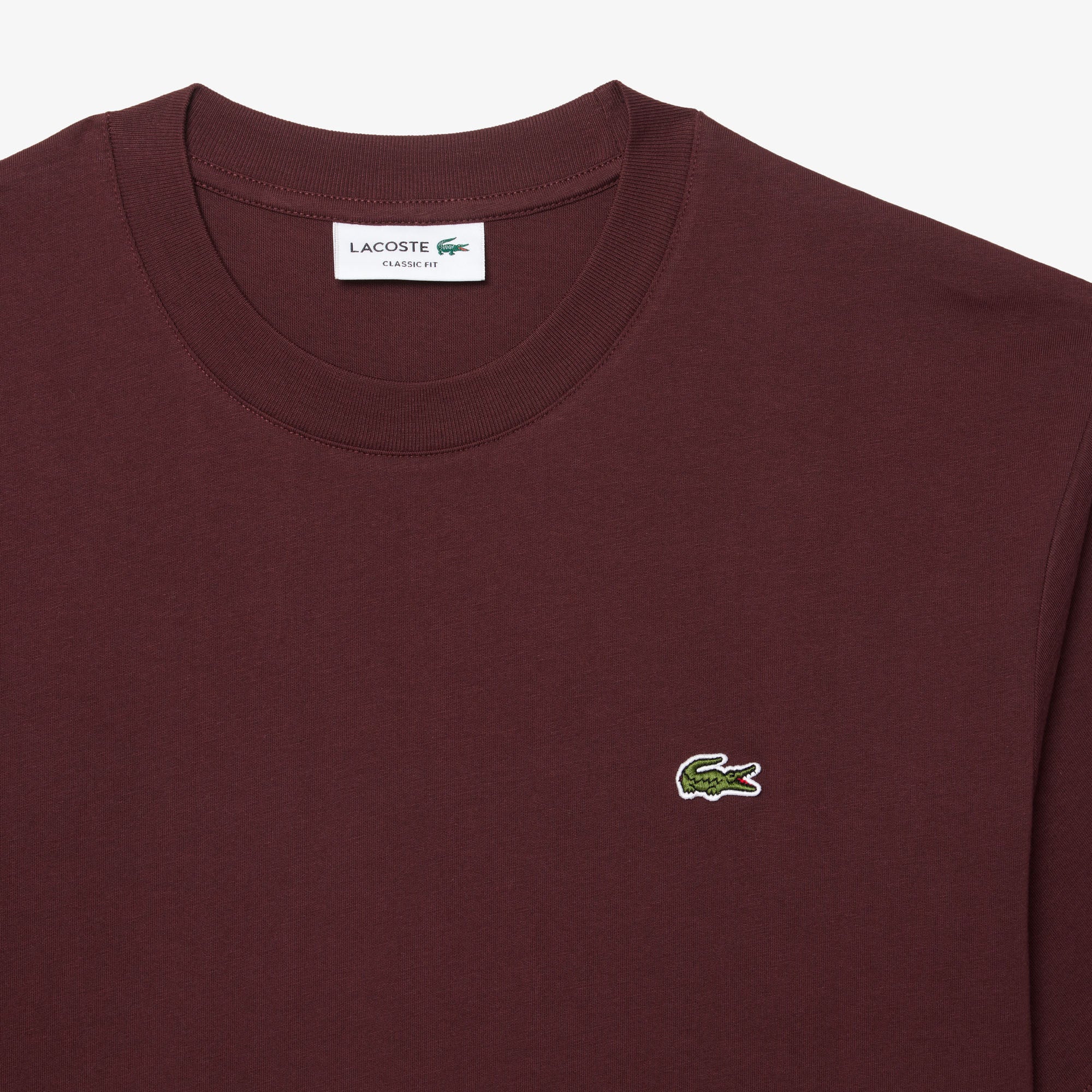 T-Shirt - Image 3