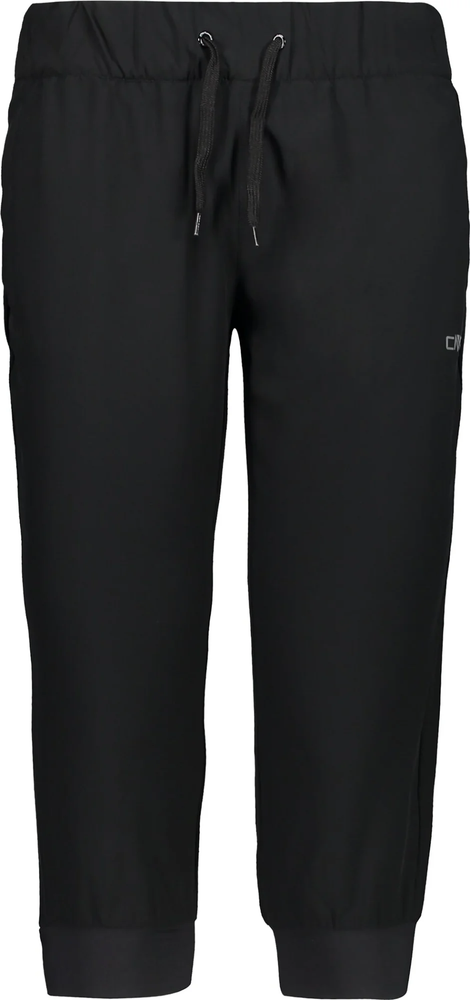Caprihose