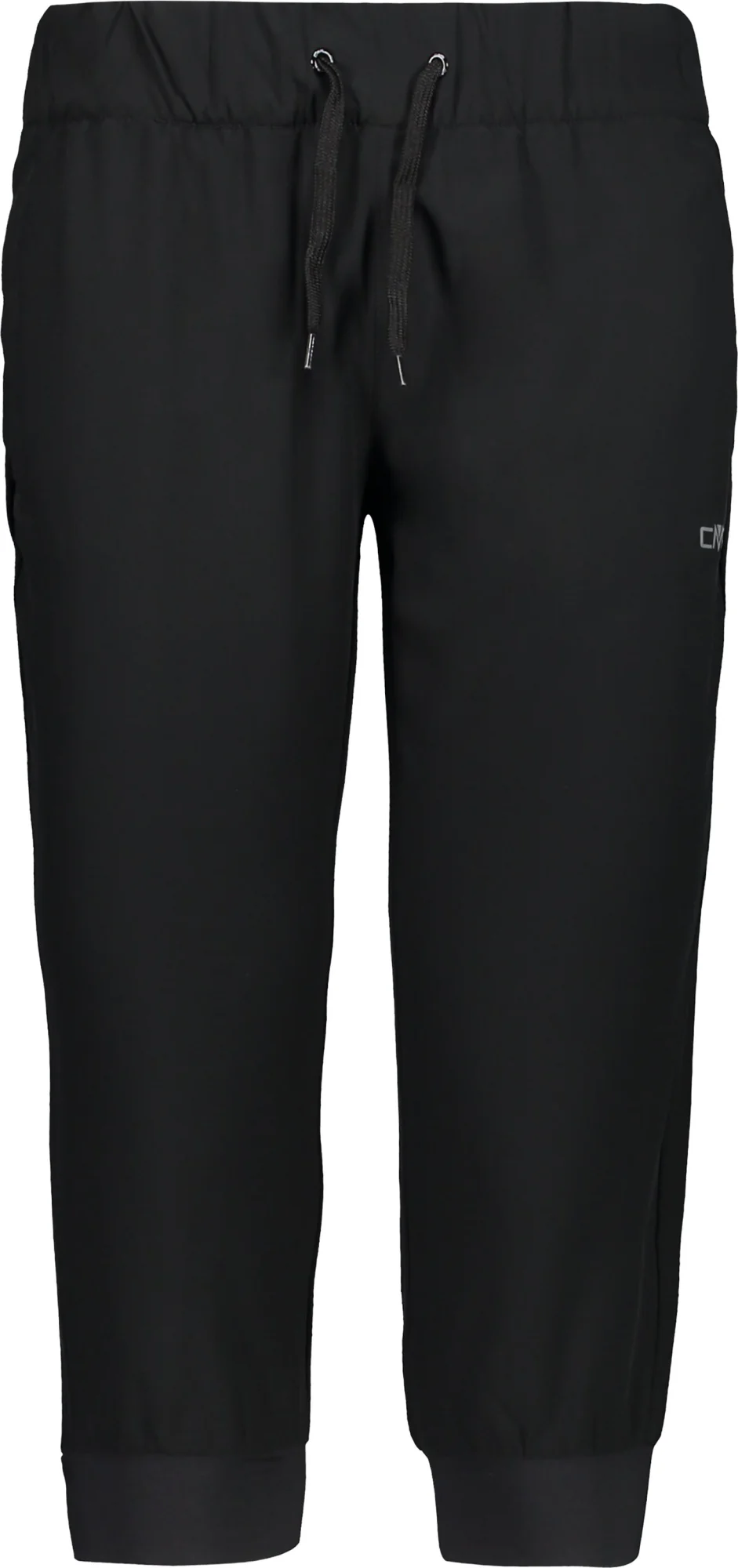 Caprihose - Image 2