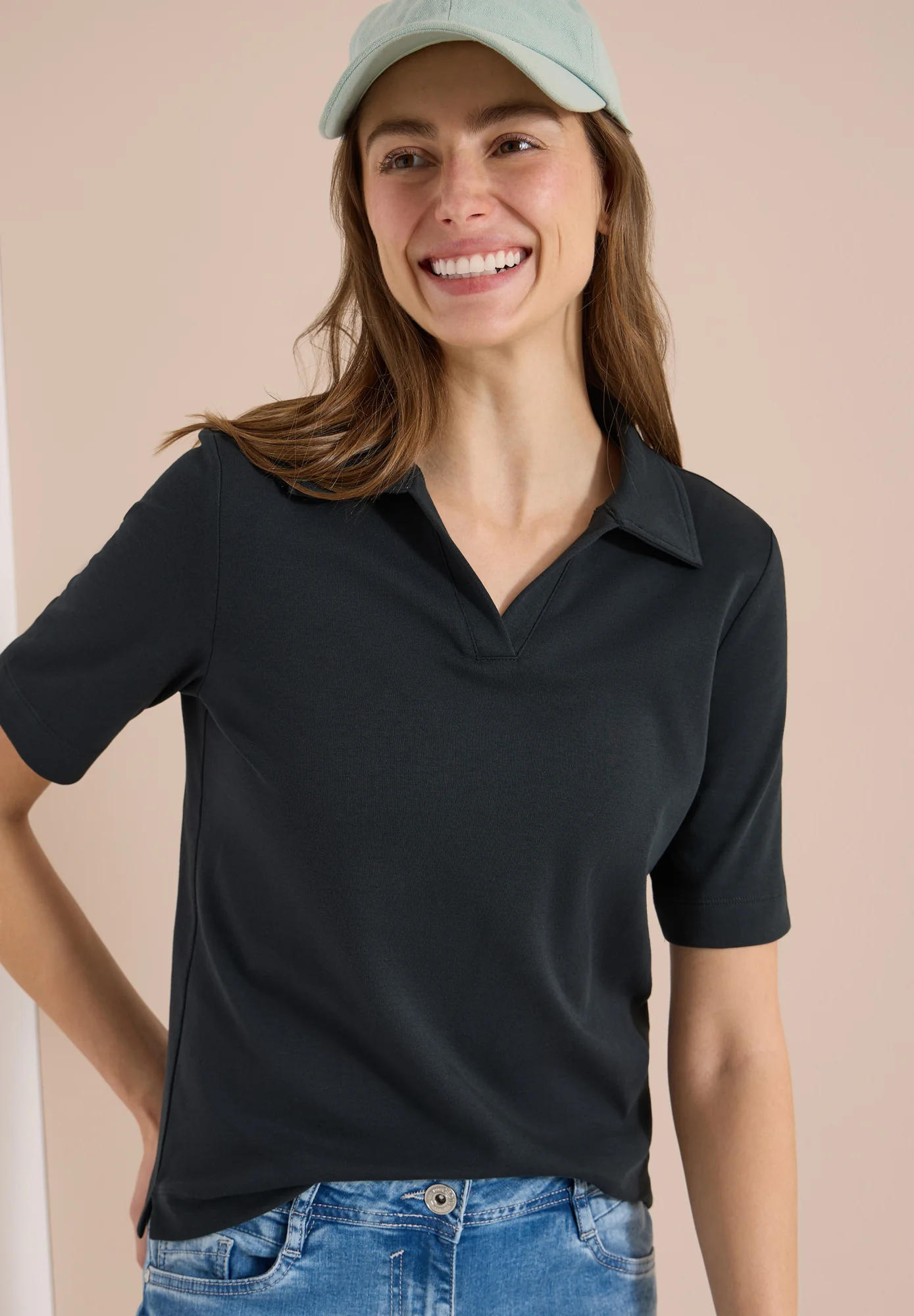 Poloshirt - Image 10
