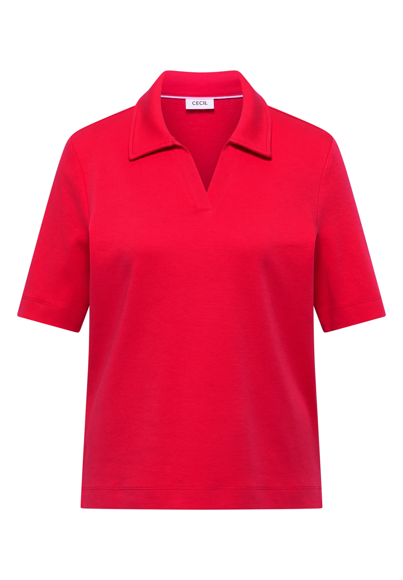 Poloshirt - Image 4