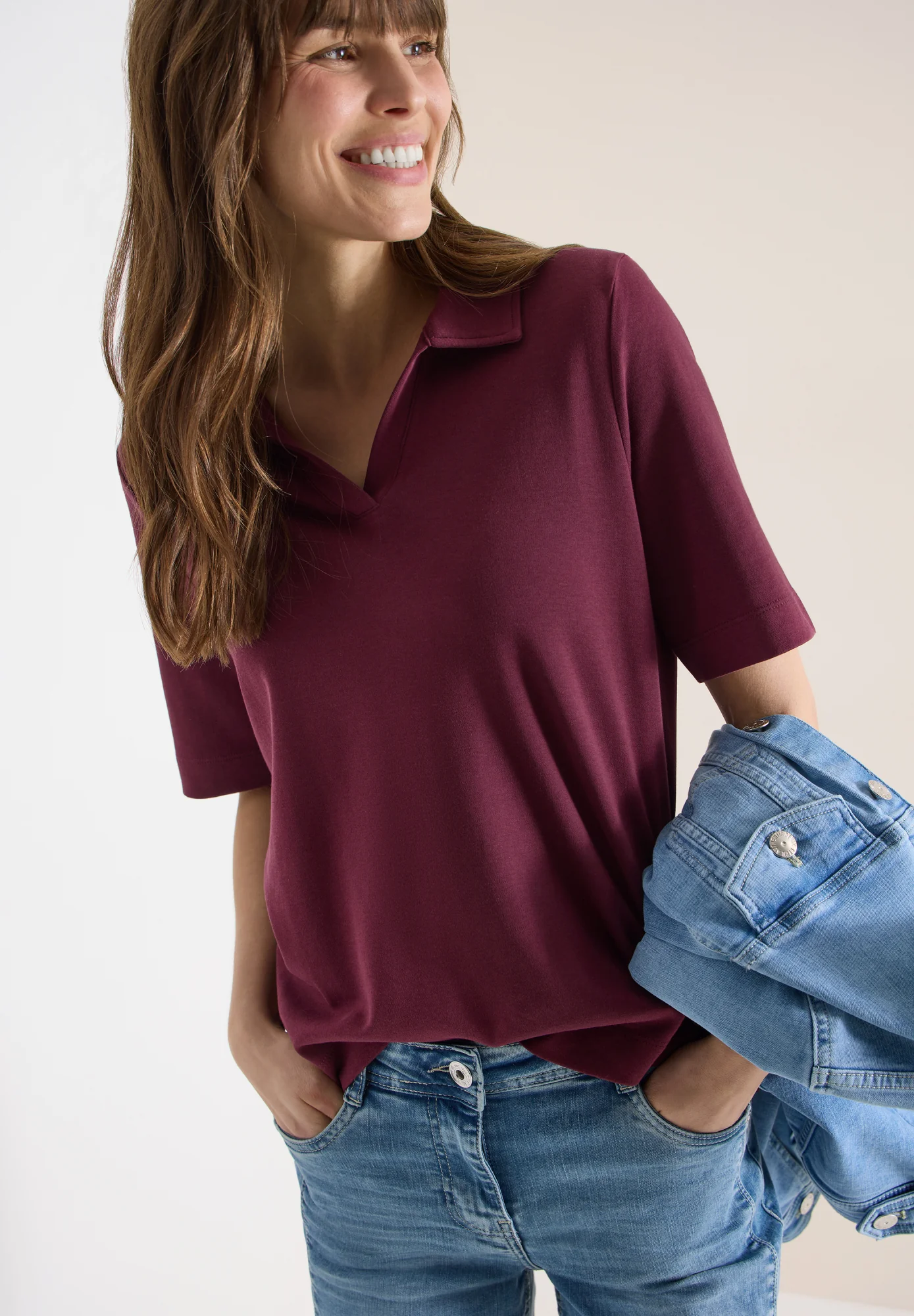 Poloshirt - Image 9