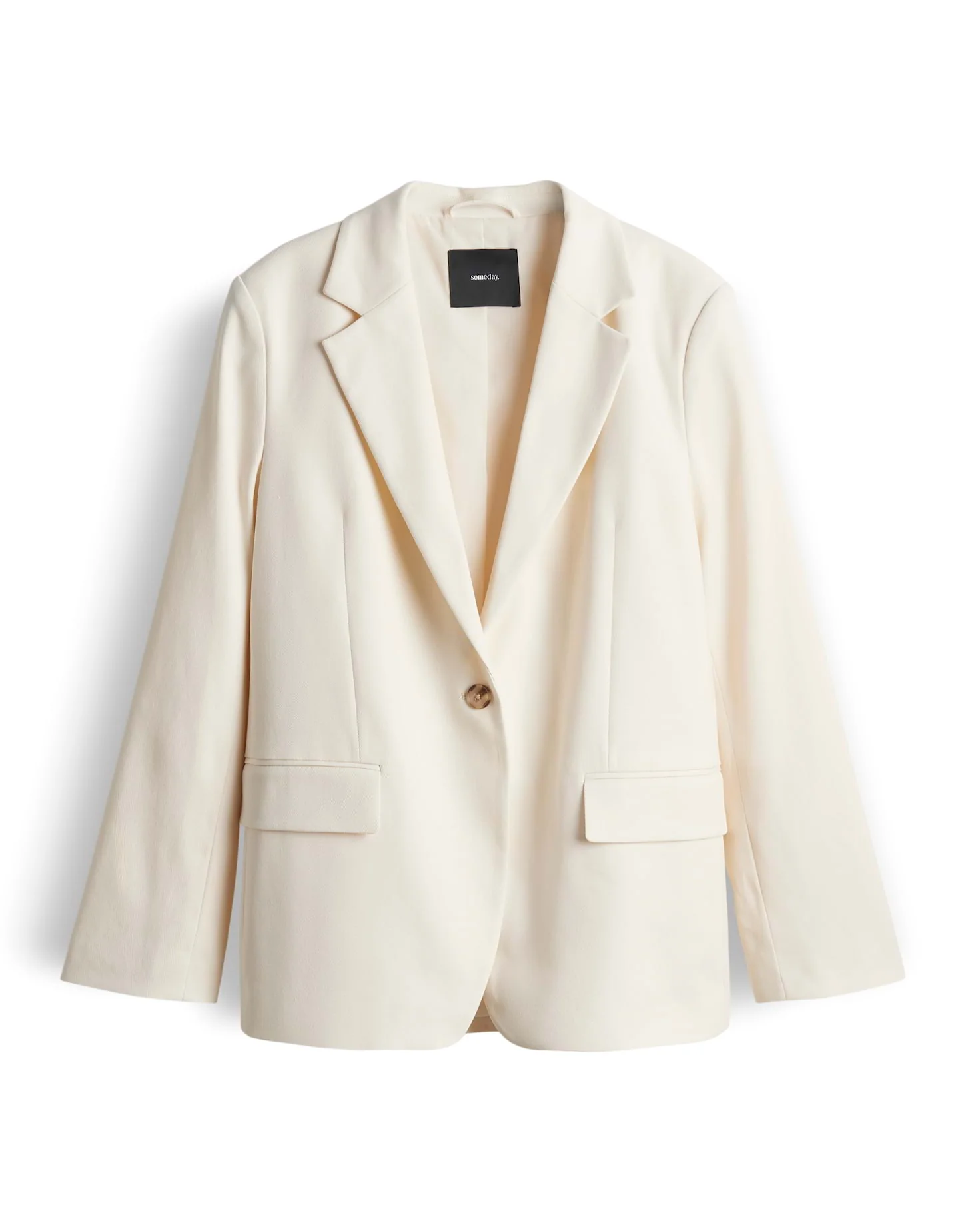 Blazer "Nulani"