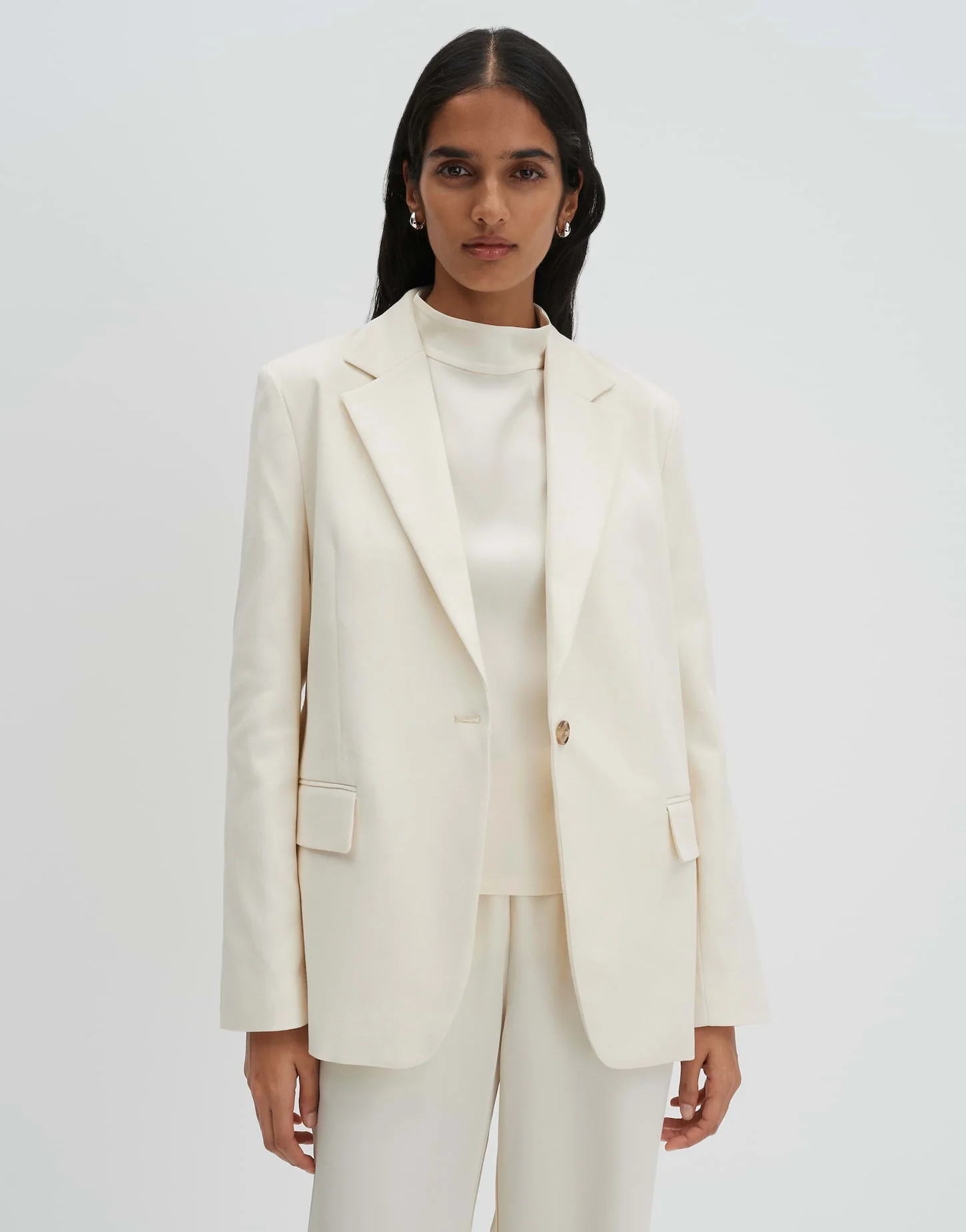 Blazer "Nulani" - Image 2